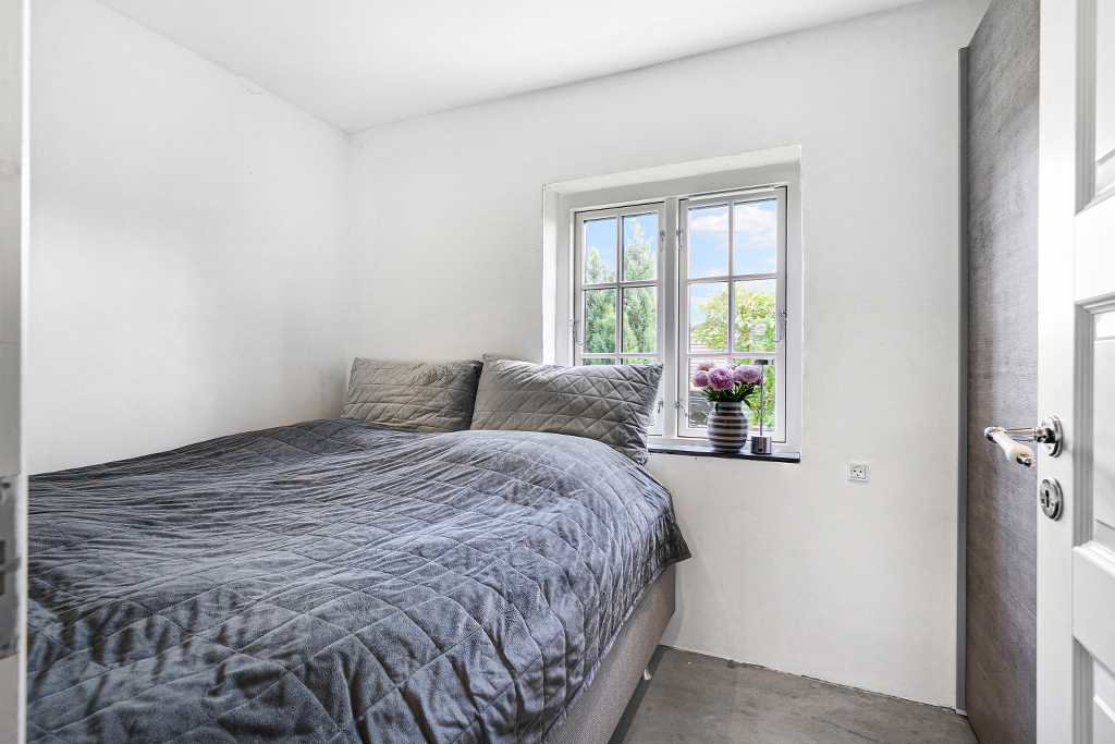 Fremhævet  billede i fuldskærmstilstand. Billede af Stavlundvej 18, 2770 Kastrup