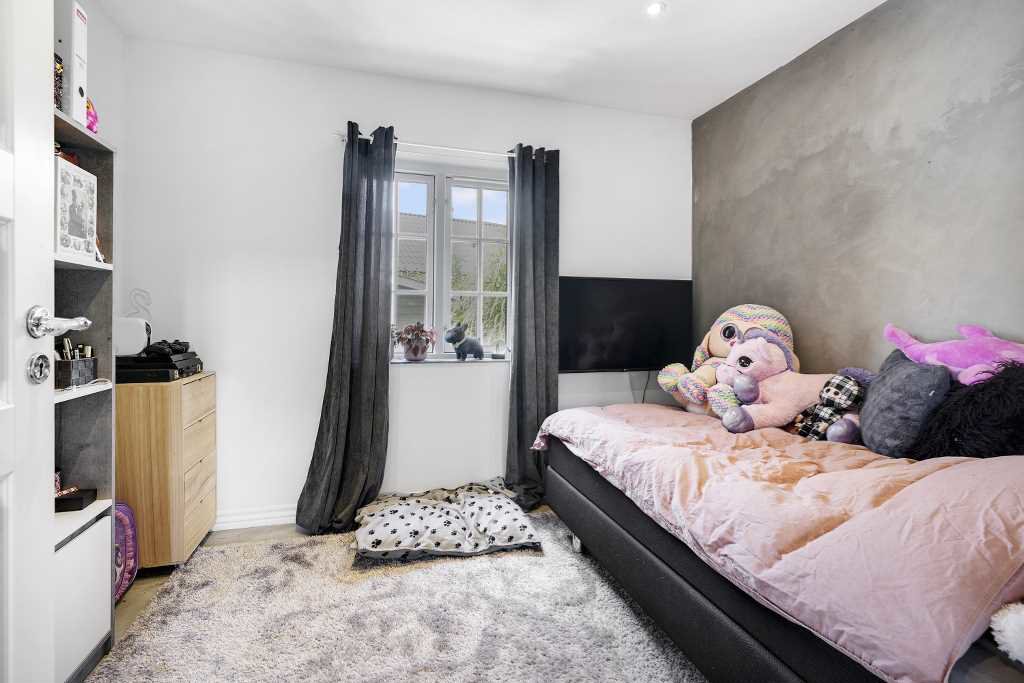 Fremhævet  billede i fuldskærmstilstand. Billede af Stavlundvej 18, 2770 Kastrup