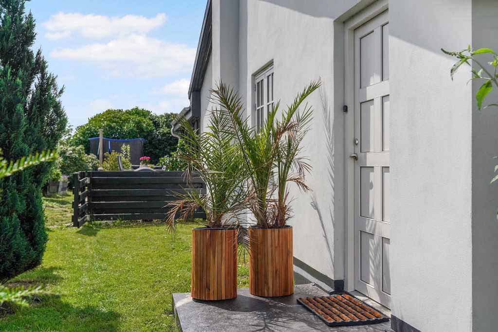 Fremhævet  billede i fuldskærmstilstand. Billede af Stavlundvej 18, 2770 Kastrup