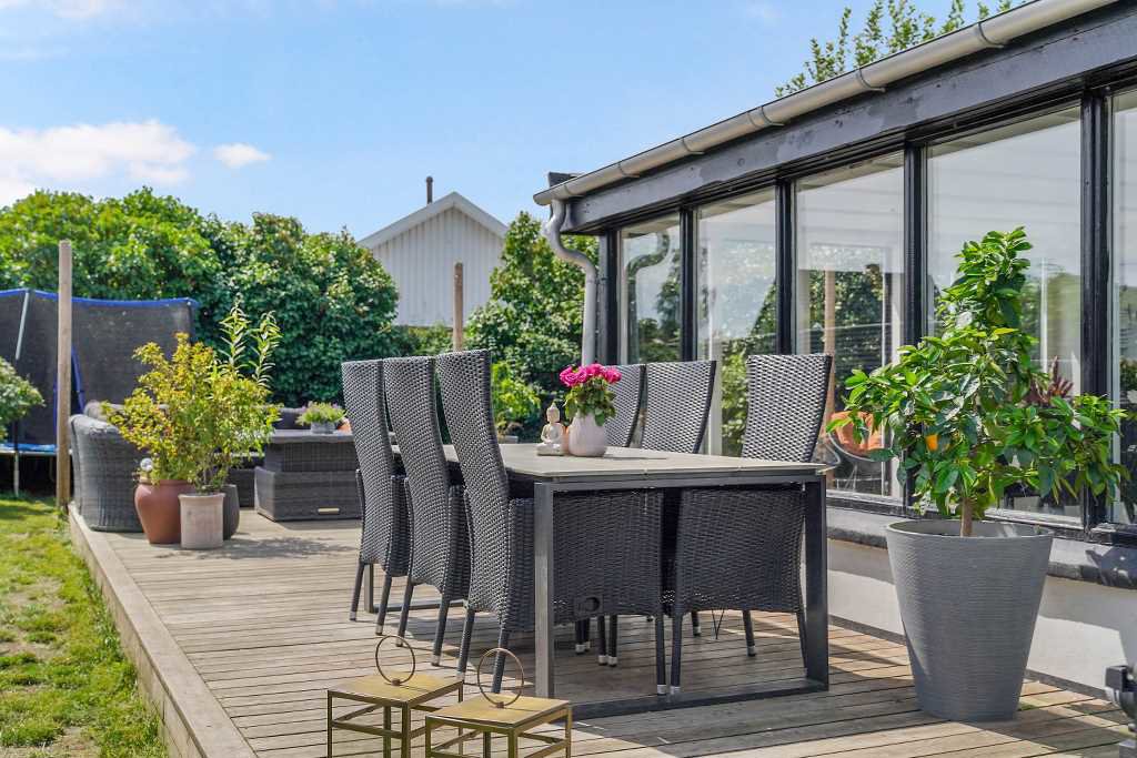 Fremhævet  billede i fuldskærmstilstand. Billede af Stavlundvej 18, 2770 Kastrup