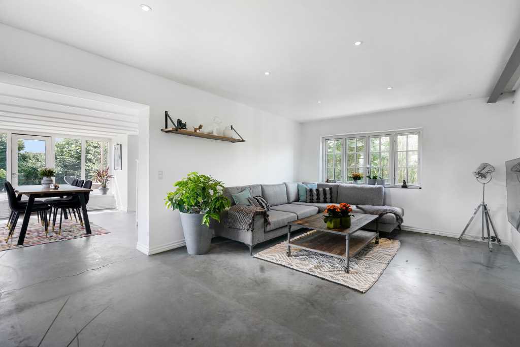 Fremhævet  billede i fuldskærmstilstand. Billede af Stavlundvej 18, 2770 Kastrup