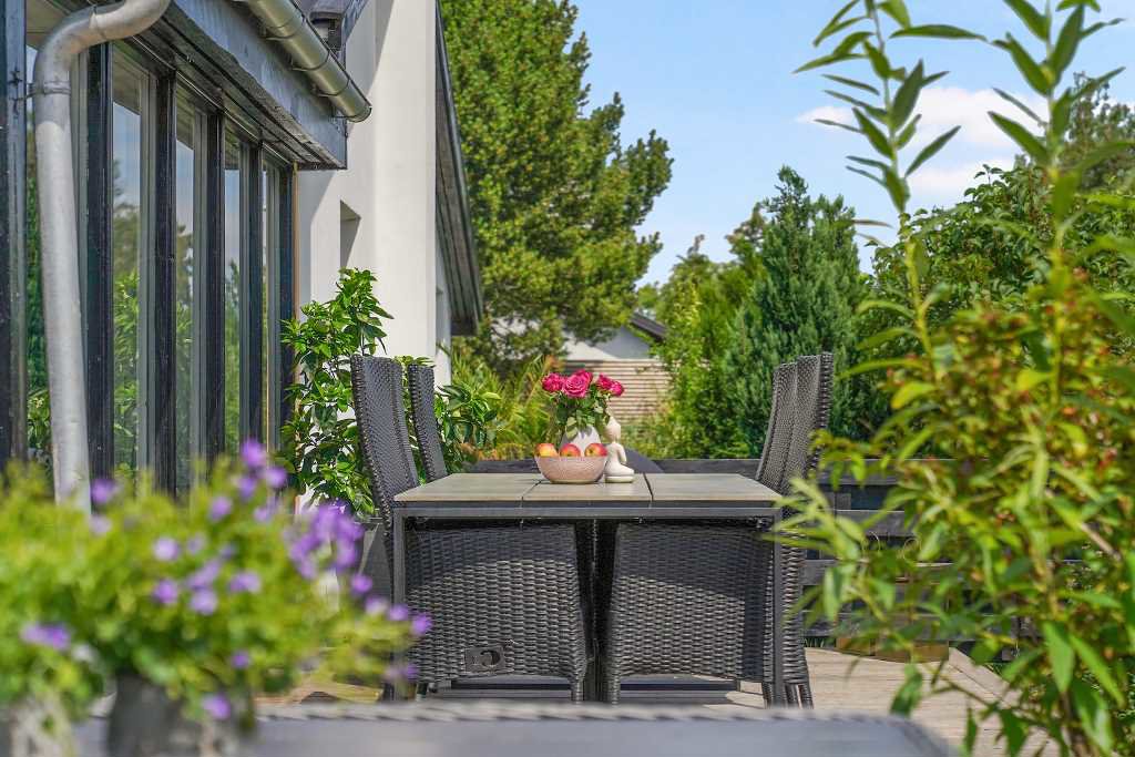 Fremhævet  billede i fuldskærmstilstand. Billede af Stavlundvej 18, 2770 Kastrup