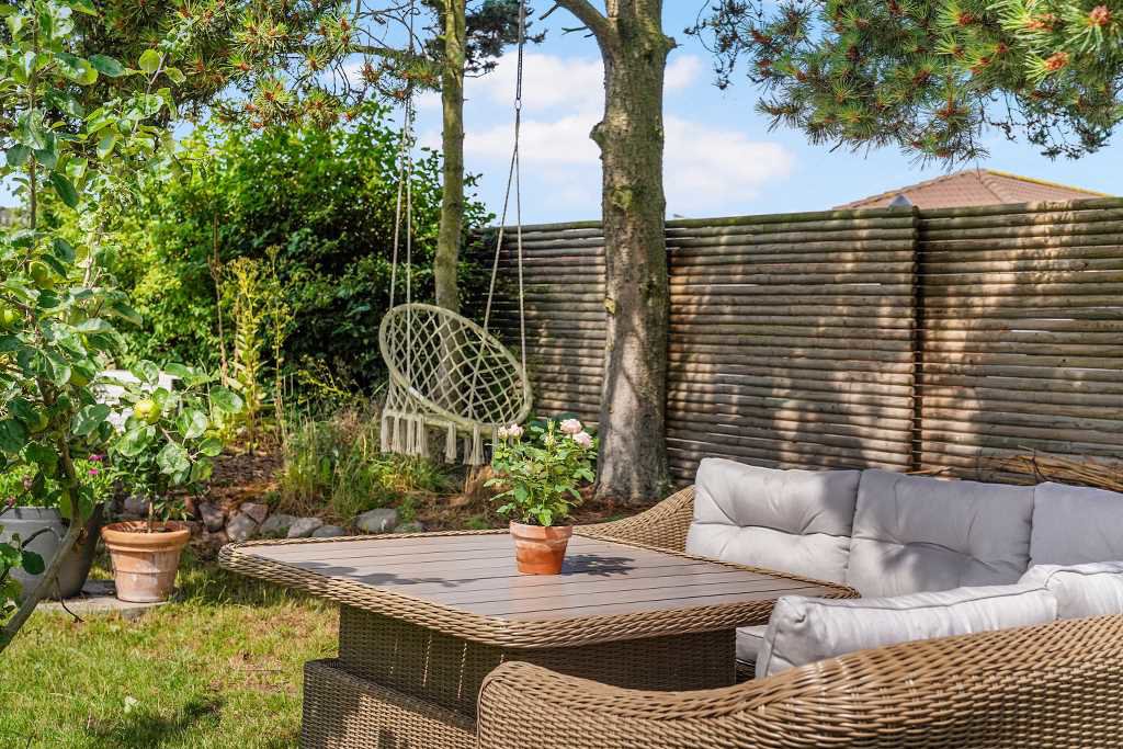 Fremhævet  billede i fuldskærmstilstand. Billede af Stavlundvej 18, 2770 Kastrup