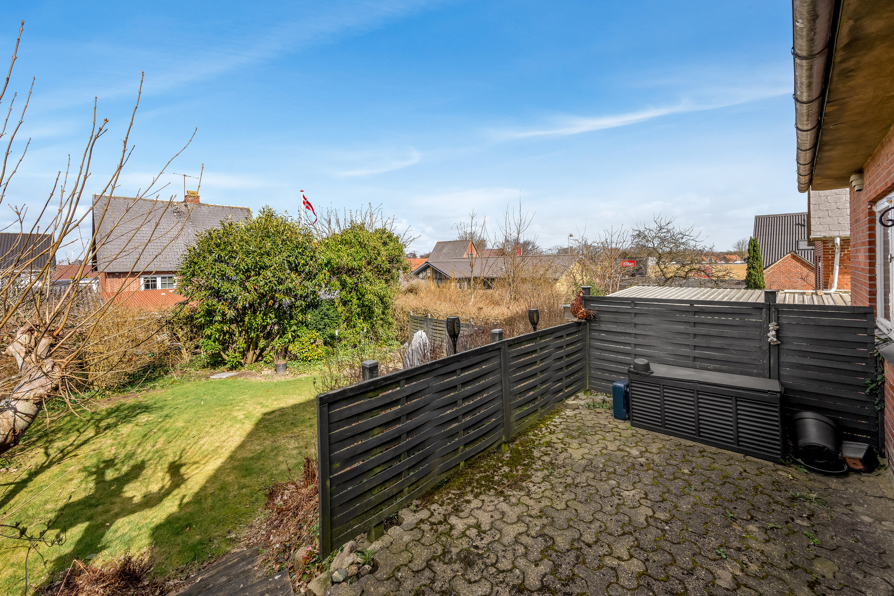 Westergaardsvej 5, 6920 Videbæk