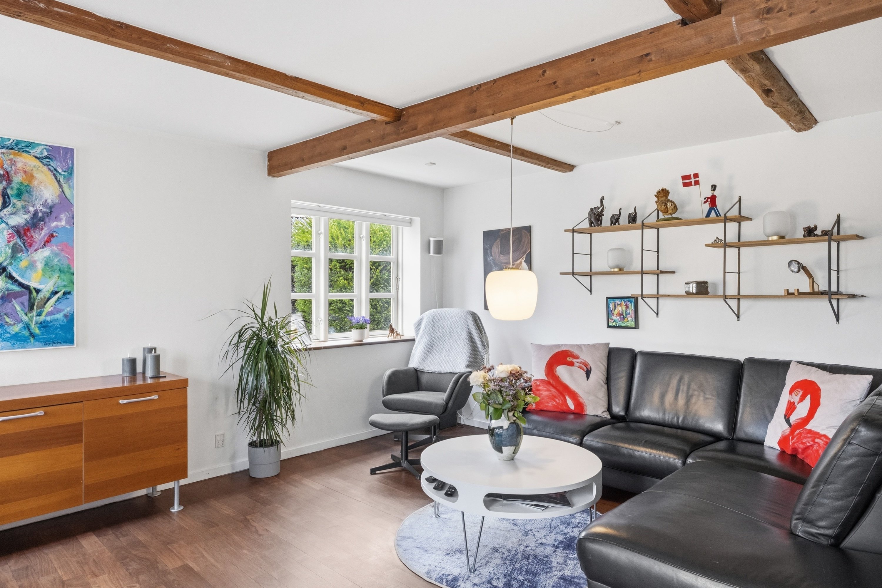 Balskildevej 10, Ballen, 8355 Solbjerg