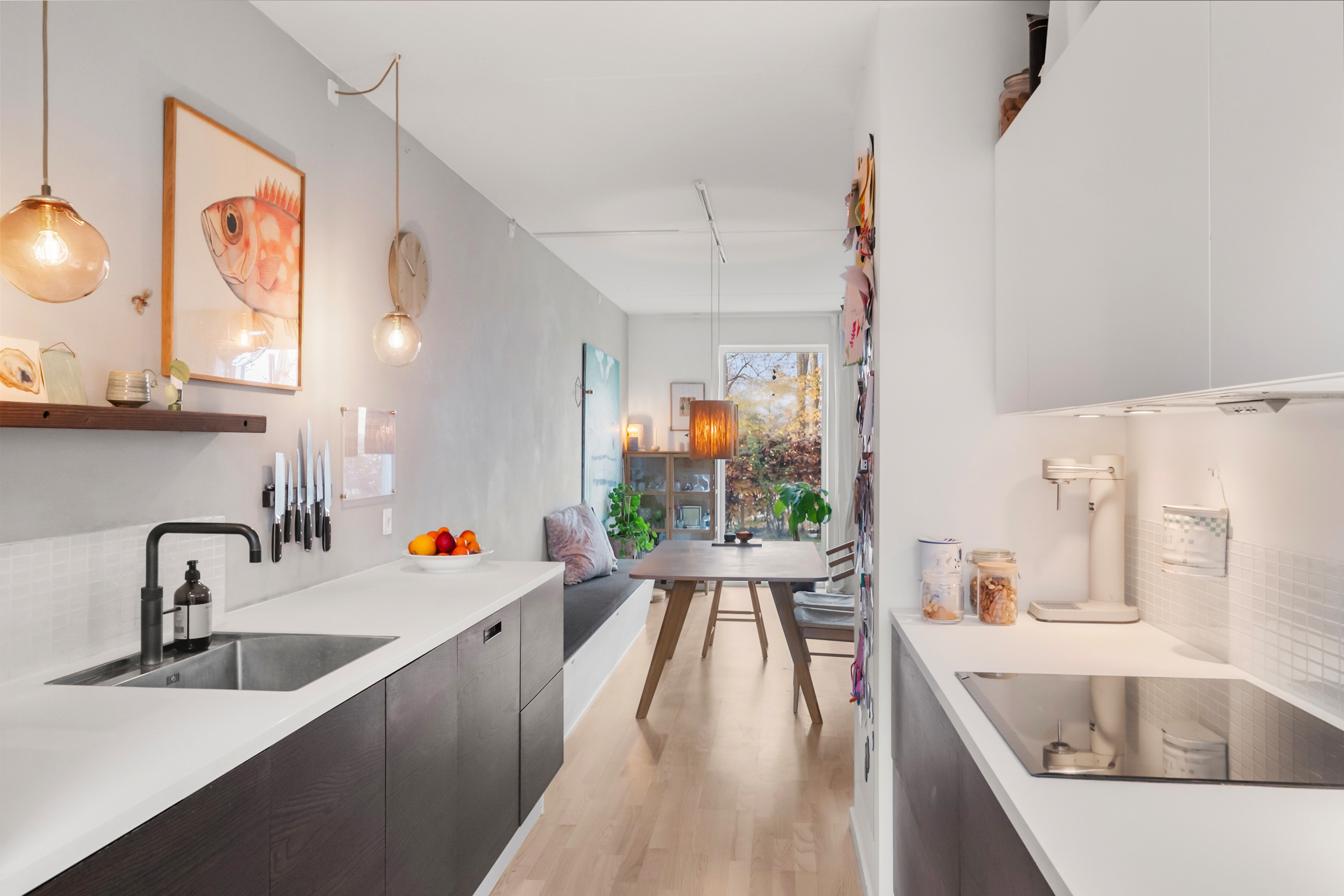 Helgas Høj 23, 2950 Vedbæk