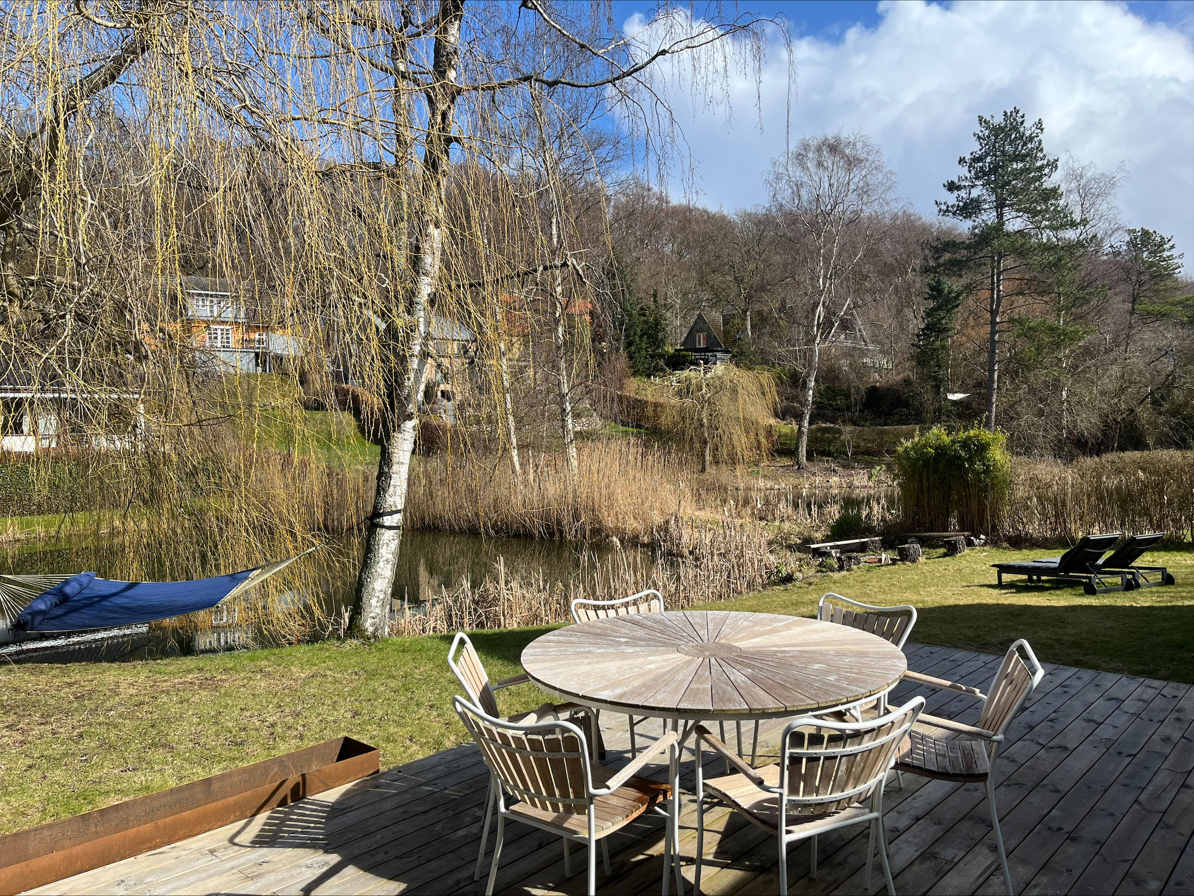 Anemonevej 9, Hareskov, 3500 Værløse