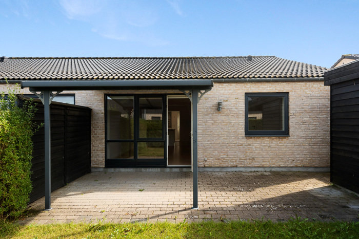 Egedalen 20, Strøby Egede, 4600 Køge