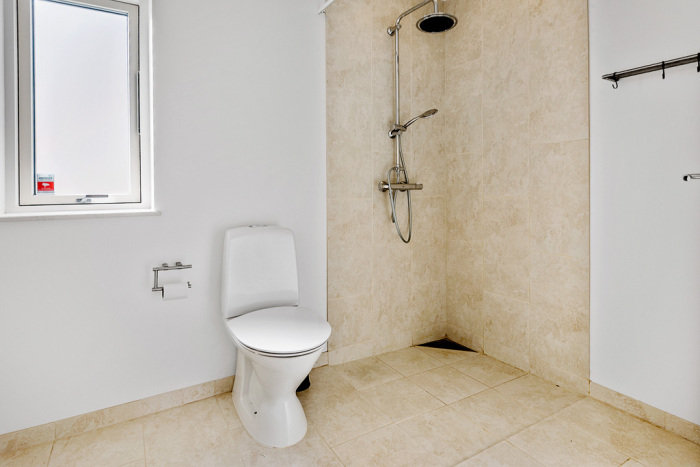 Fremhævet  billede i fuldskærmstilstand. Billede af Egedalen 20, Strøby Egede, 4600 Køge