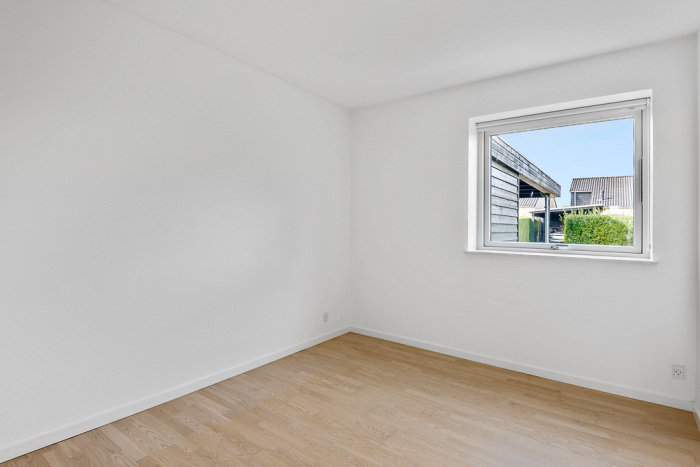 Fremhævet  billede i fuldskærmstilstand. Billede af Egedalen 20, Strøby Egede, 4600 Køge