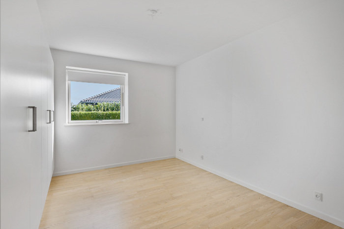 Fremhævet  billede i fuldskærmstilstand. Billede af Egedalen 20, Strøby Egede, 4600 Køge