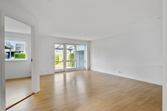 Egedalen 20, Strøby Egede, 4600 Køge