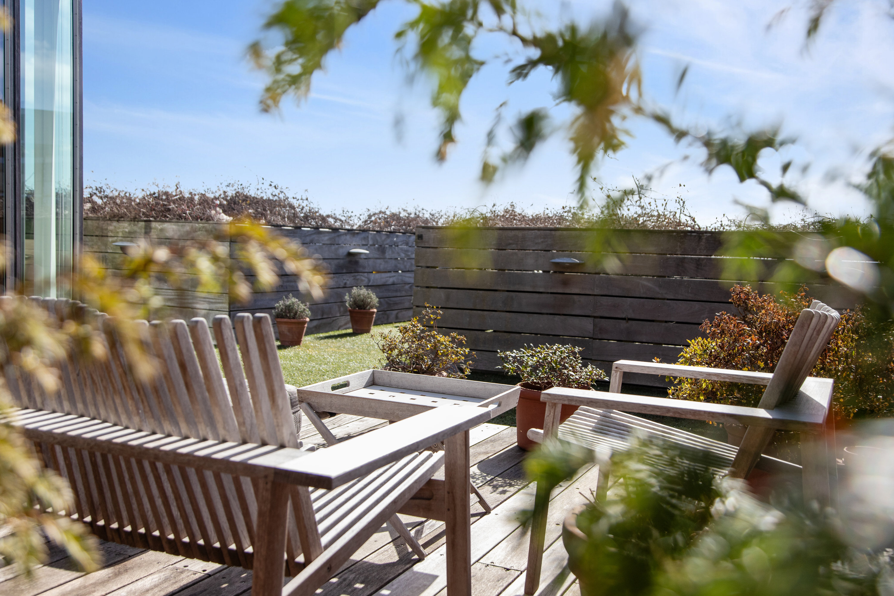 Ørestads Boulevard 55A, 6. 604., 2300 København S