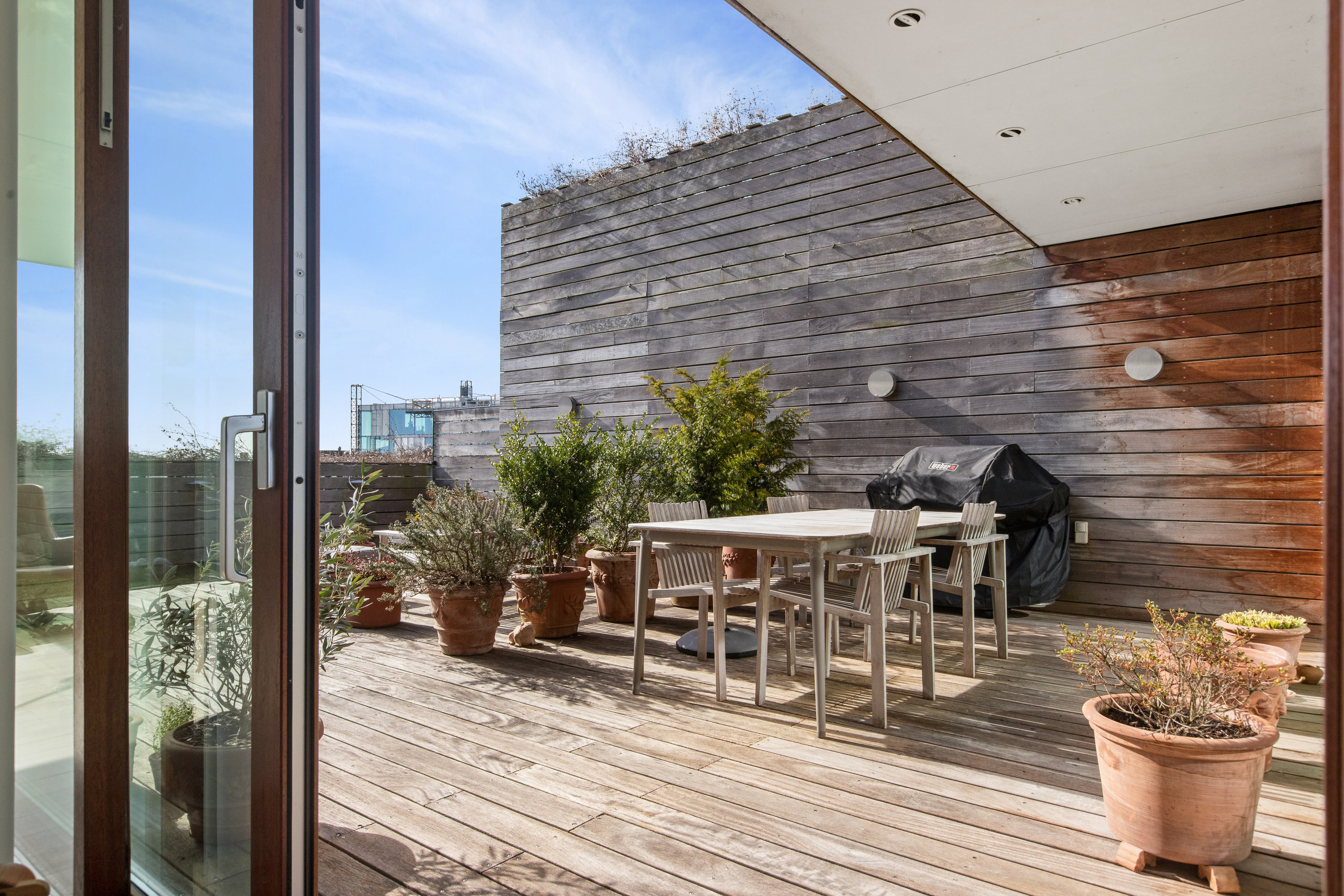 Ørestads Boulevard 55A, 6. 604., 2300 København S