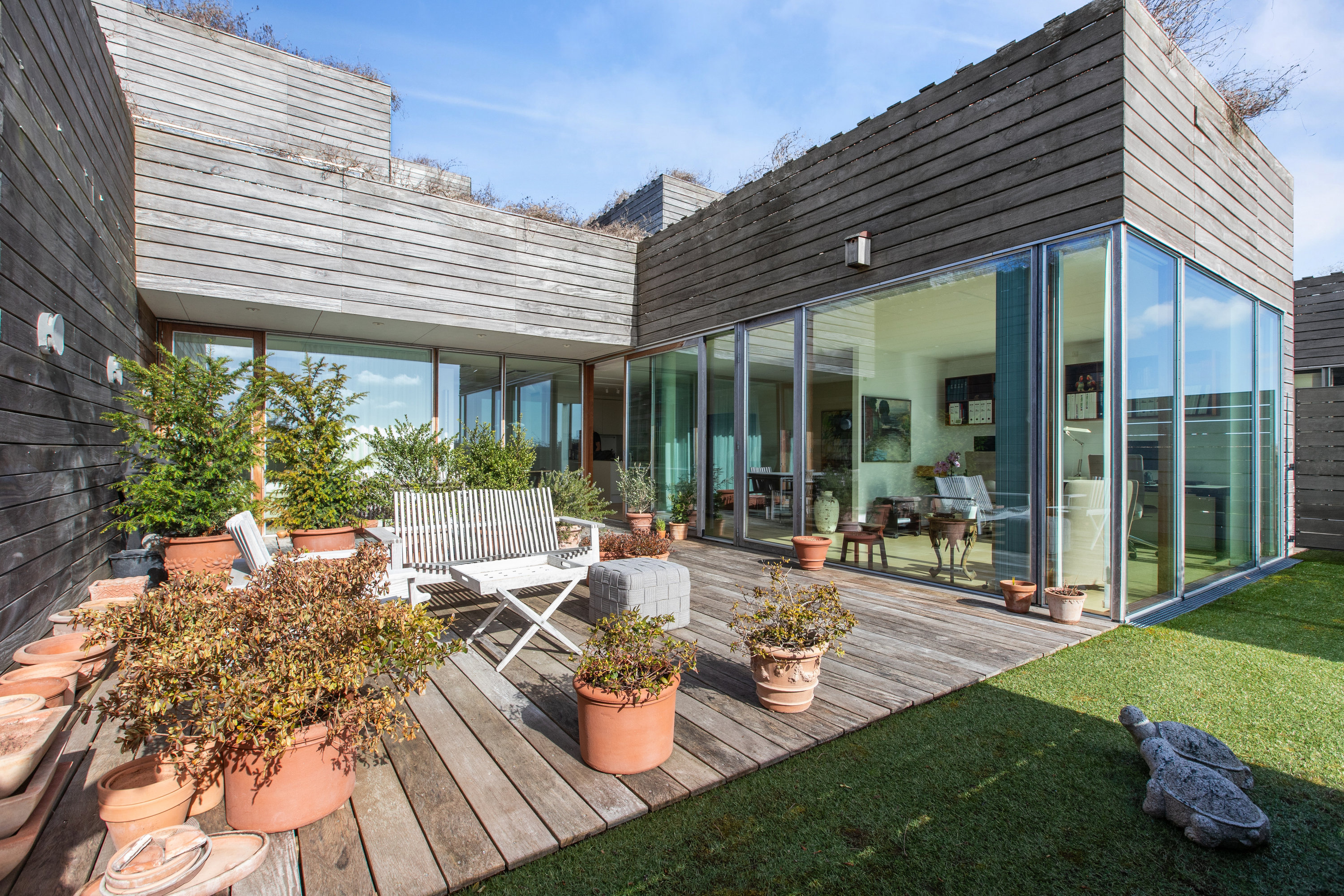 Ørestads Boulevard 55A, 6. 604., 2300 København S