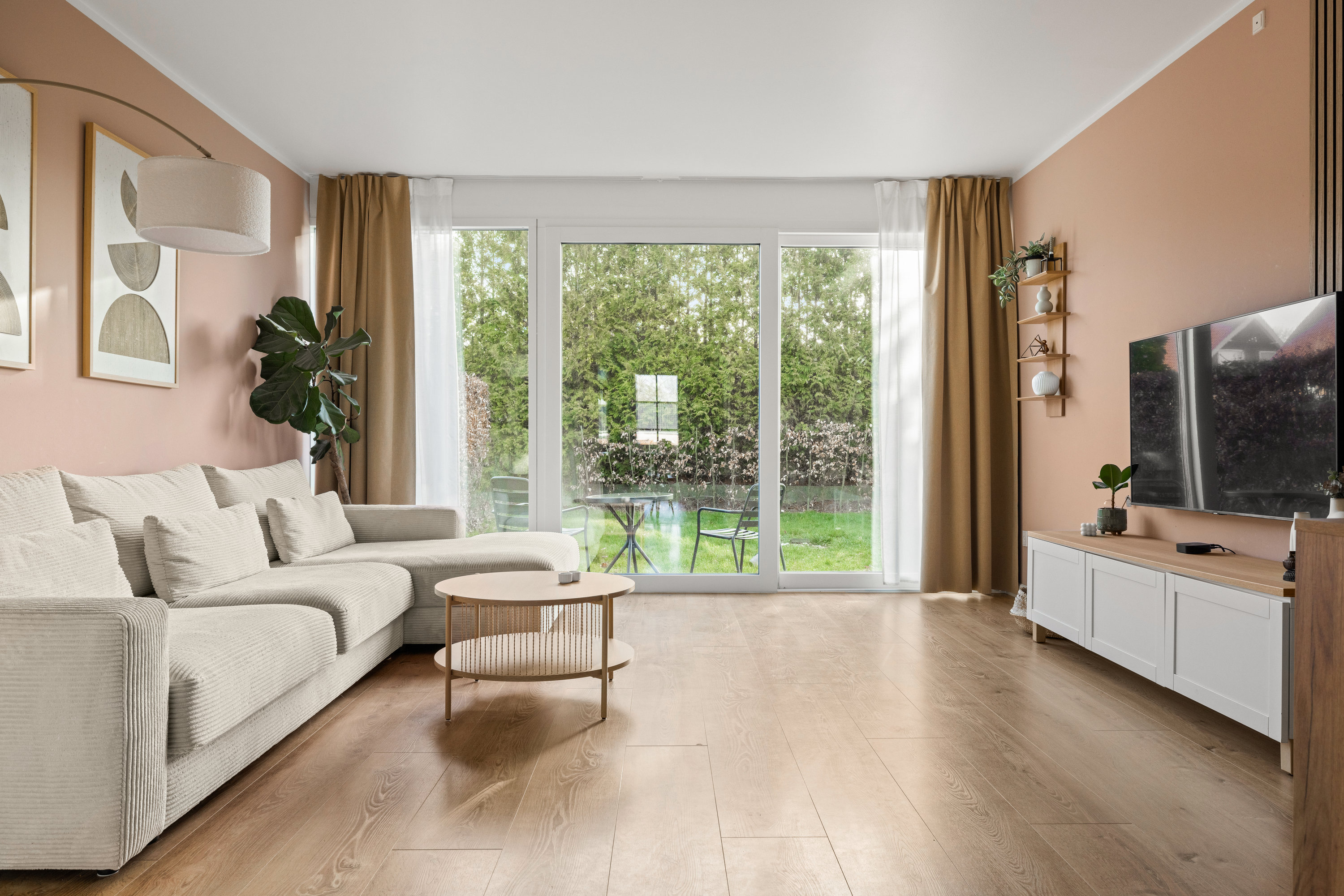 Randalsvej 40, 7000 Fredericia