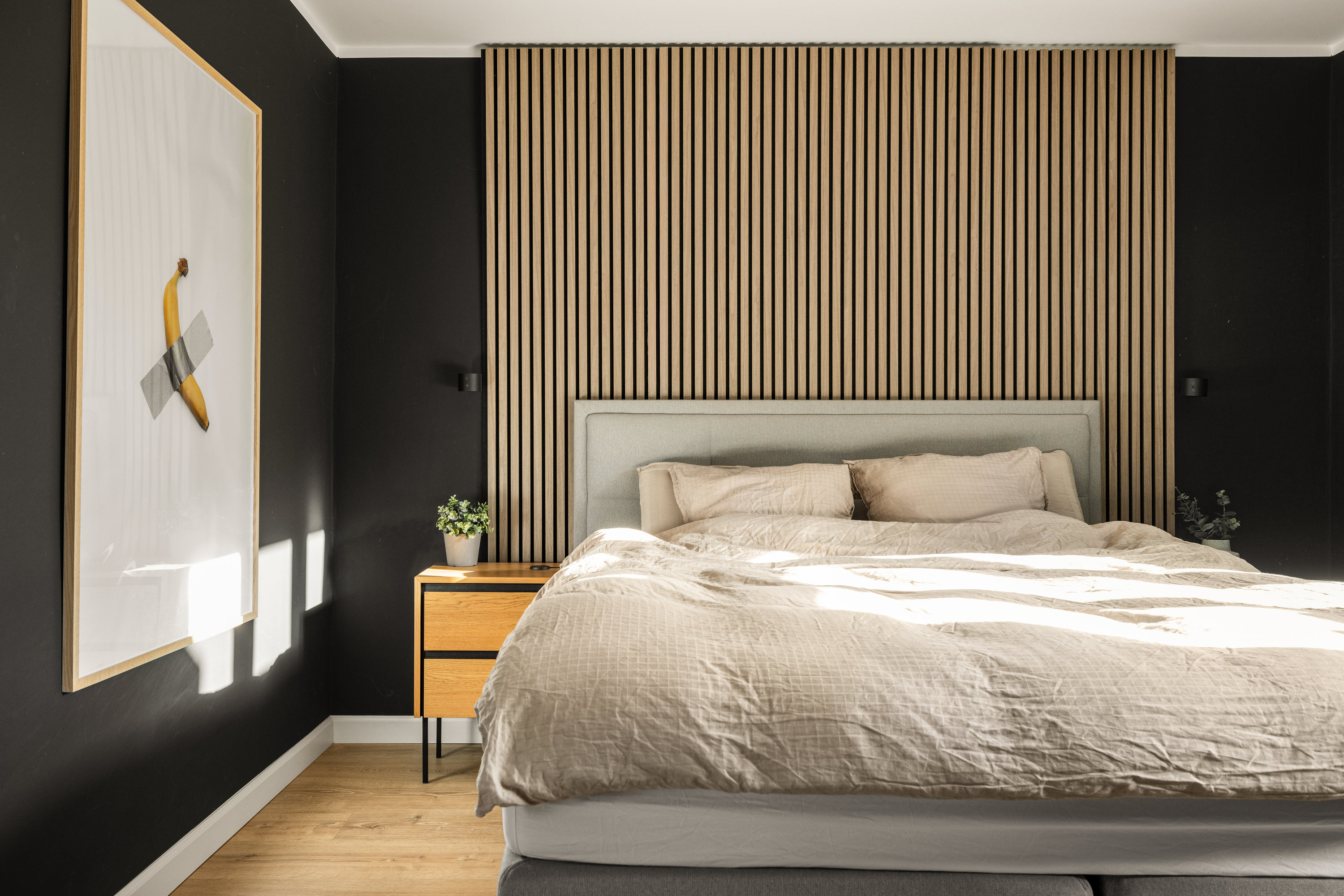 Fremhævet andet billede i fuldskærmstilstand. Billede af Randalsvej 40, 7000 Fredericia