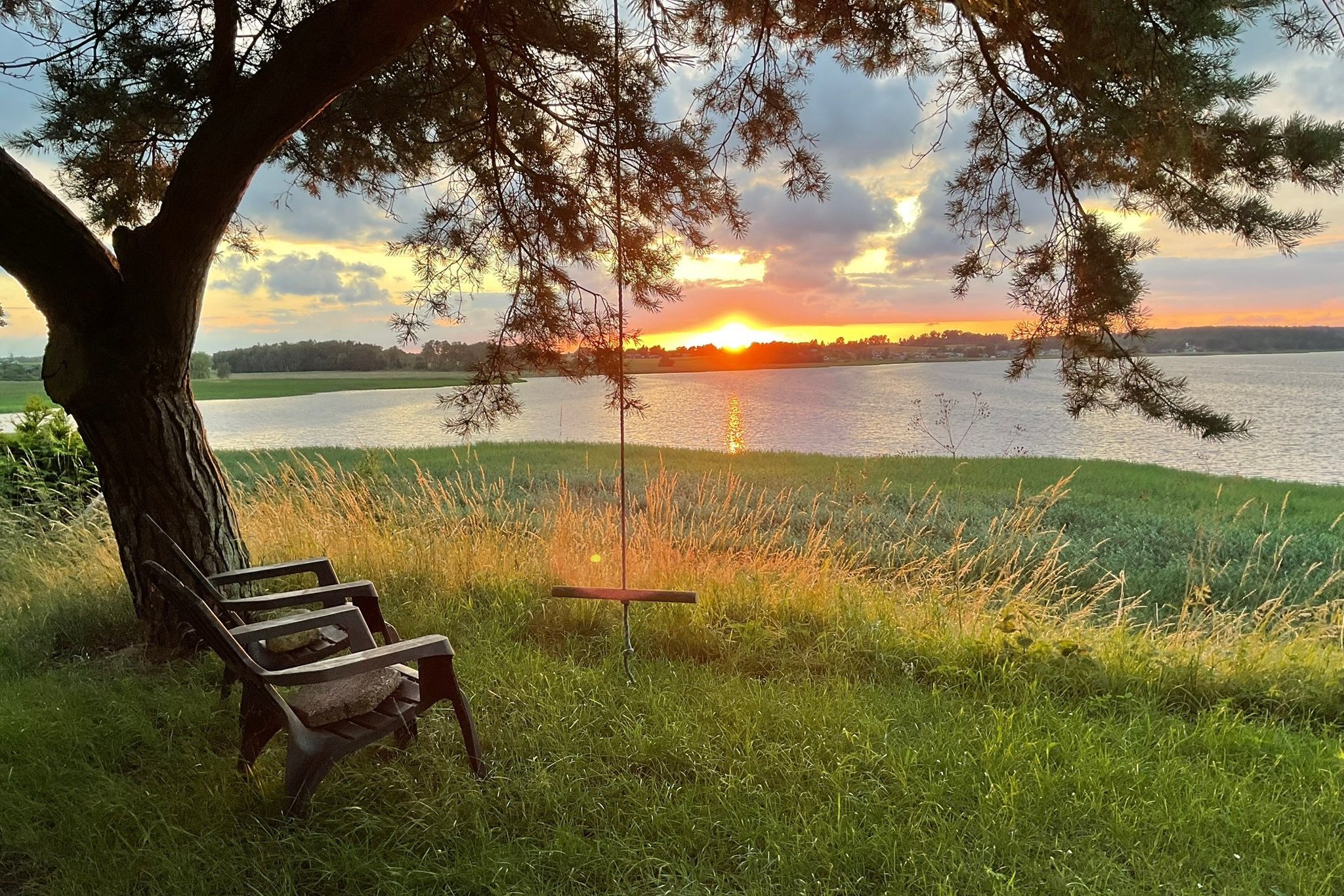 Kystvej 39, Tørslev Hage, 3630 Jægerspris