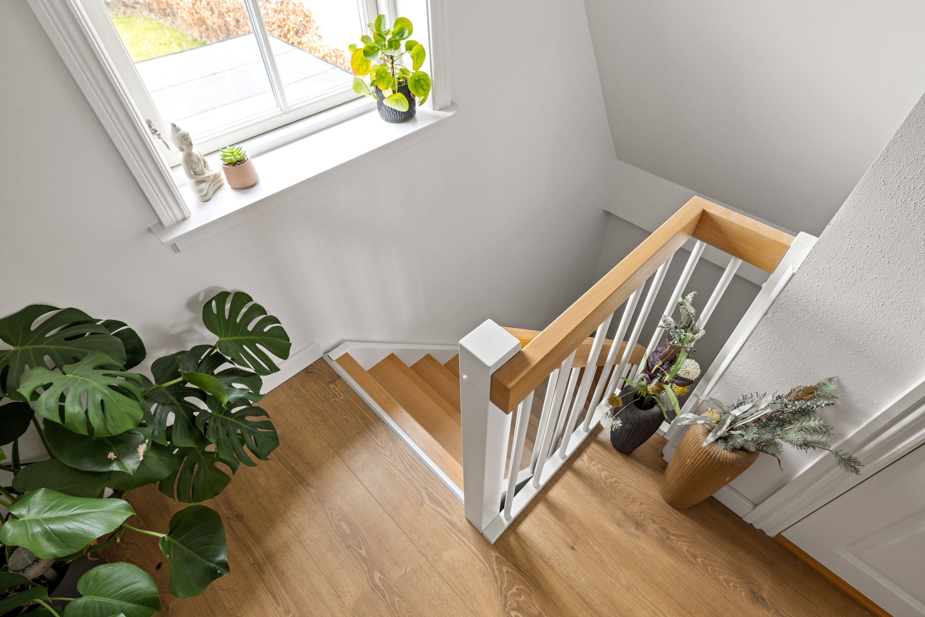 Fremhævet andet billede i fuldskærmstilstand. Billede af Randalsvej 40, 7000 Fredericia