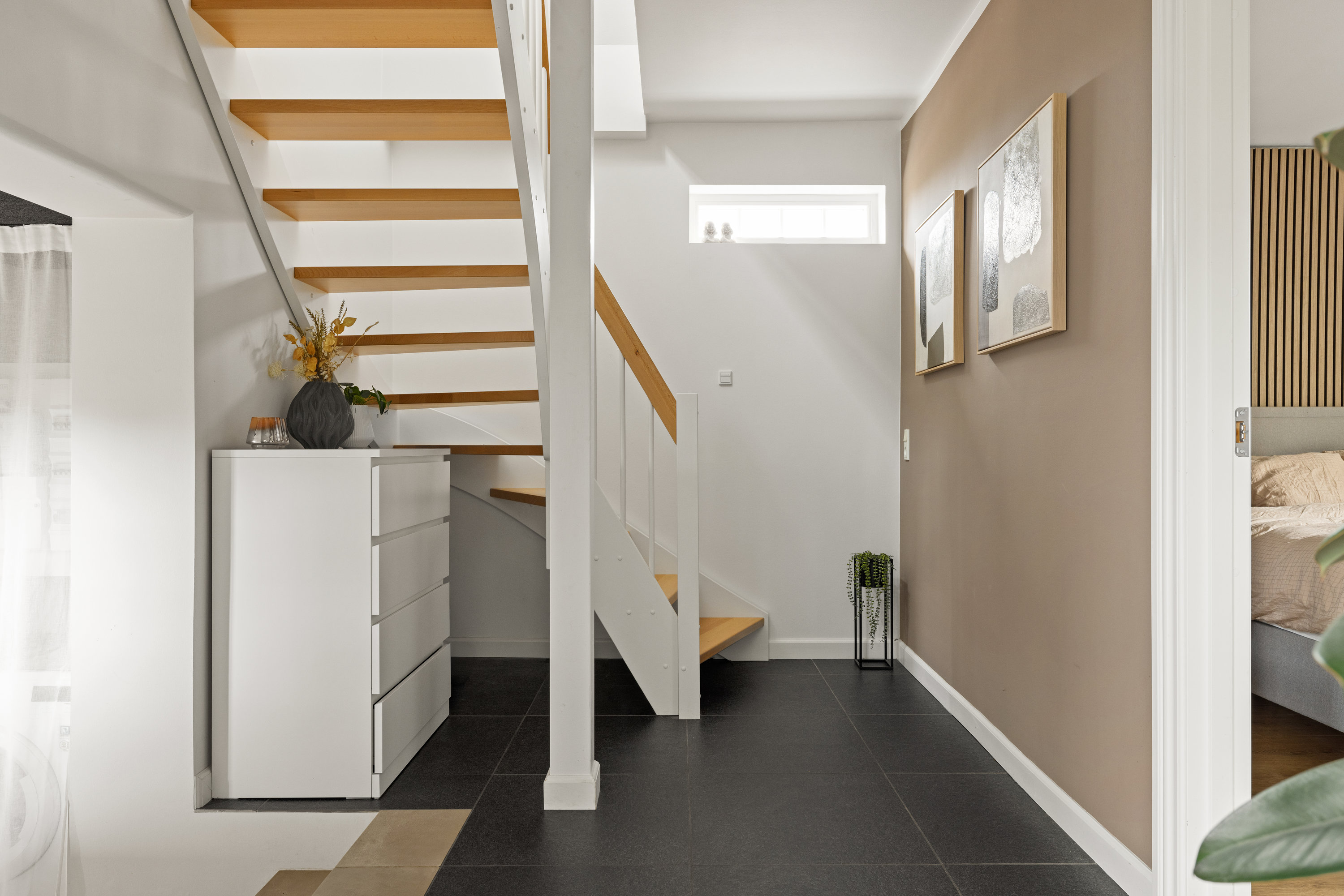 Fremhævet andet billede i fuldskærmstilstand. Billede af Randalsvej 40, 7000 Fredericia