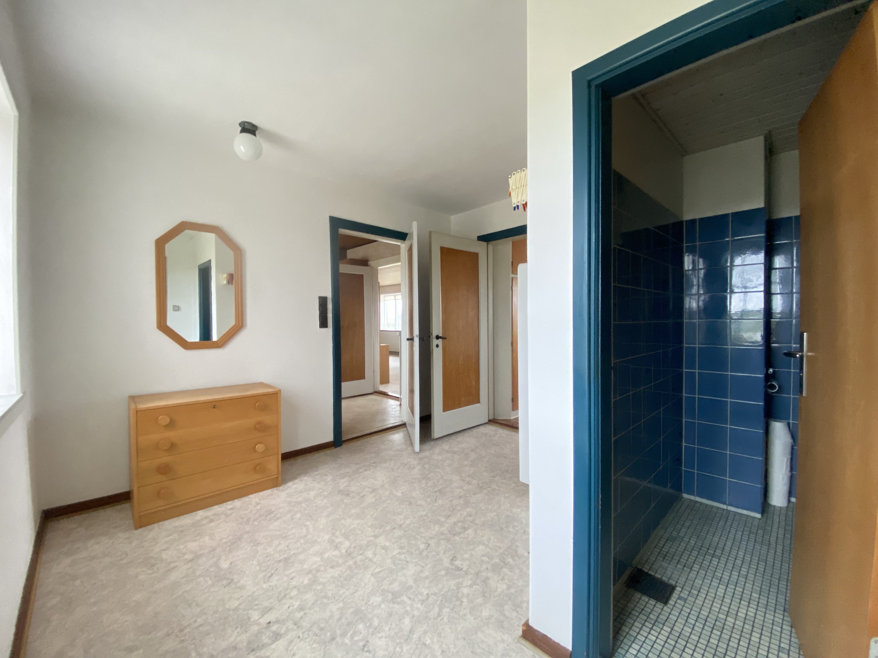 Fremhævet  billede i fuldskærmstilstand. Billede af Nørbyvej 27, Holmsland, 6950 Ringkøbing