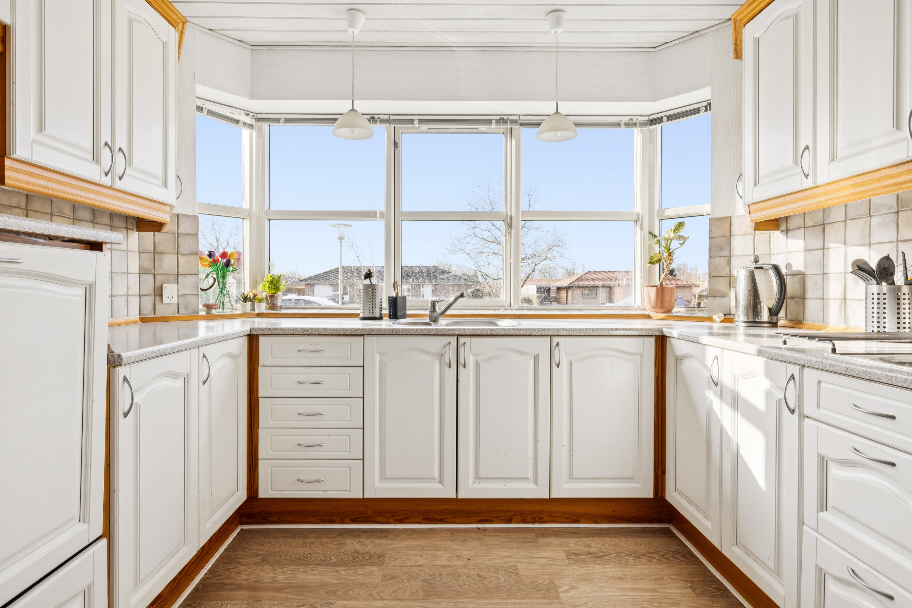 Høegsvej 46, Hammershøj, 8830 Tjele