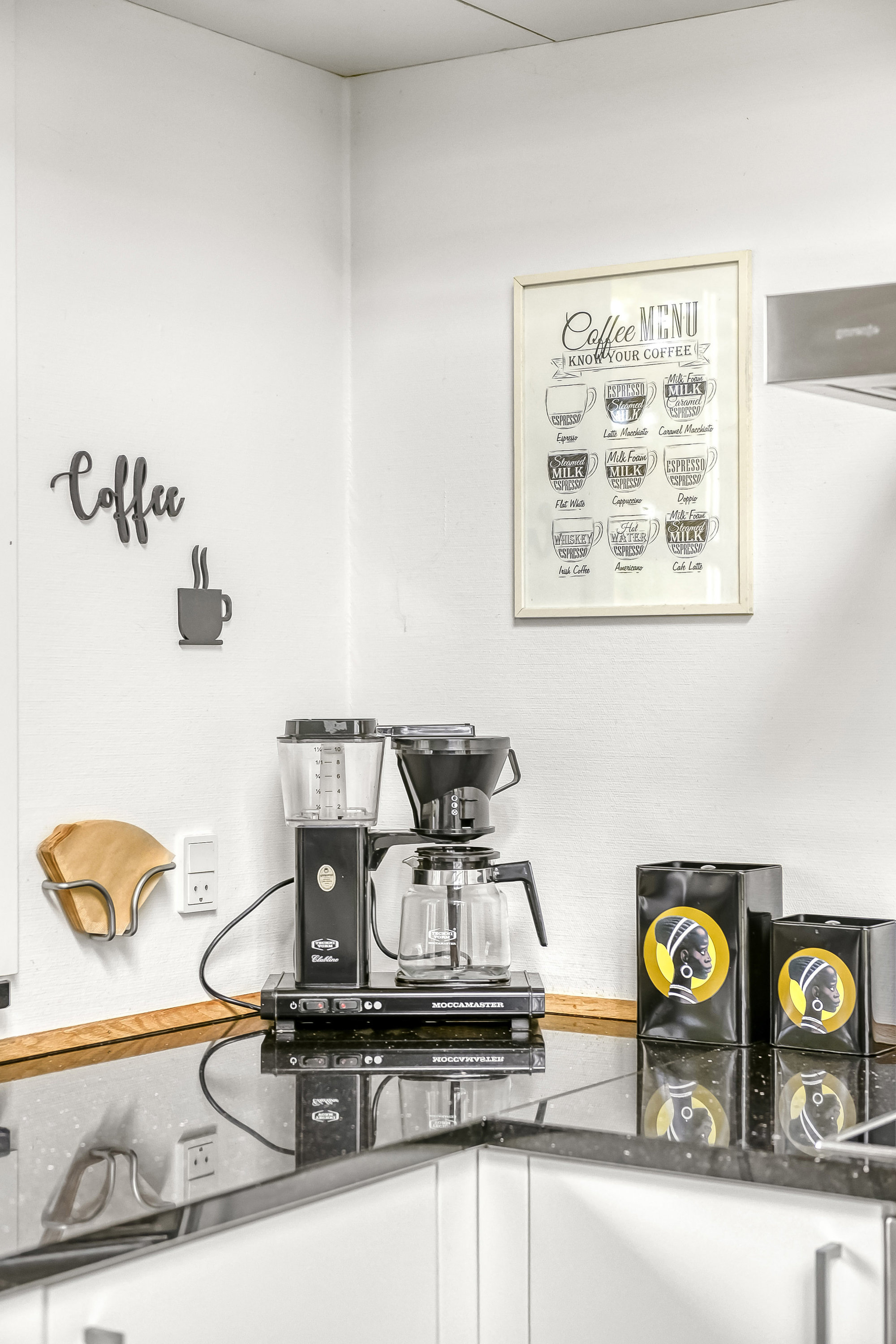 Fremhævet andet billede i fuldskærmstilstand. Billede af Nordskrænten 19, Jegum, 6840 Oksbøl