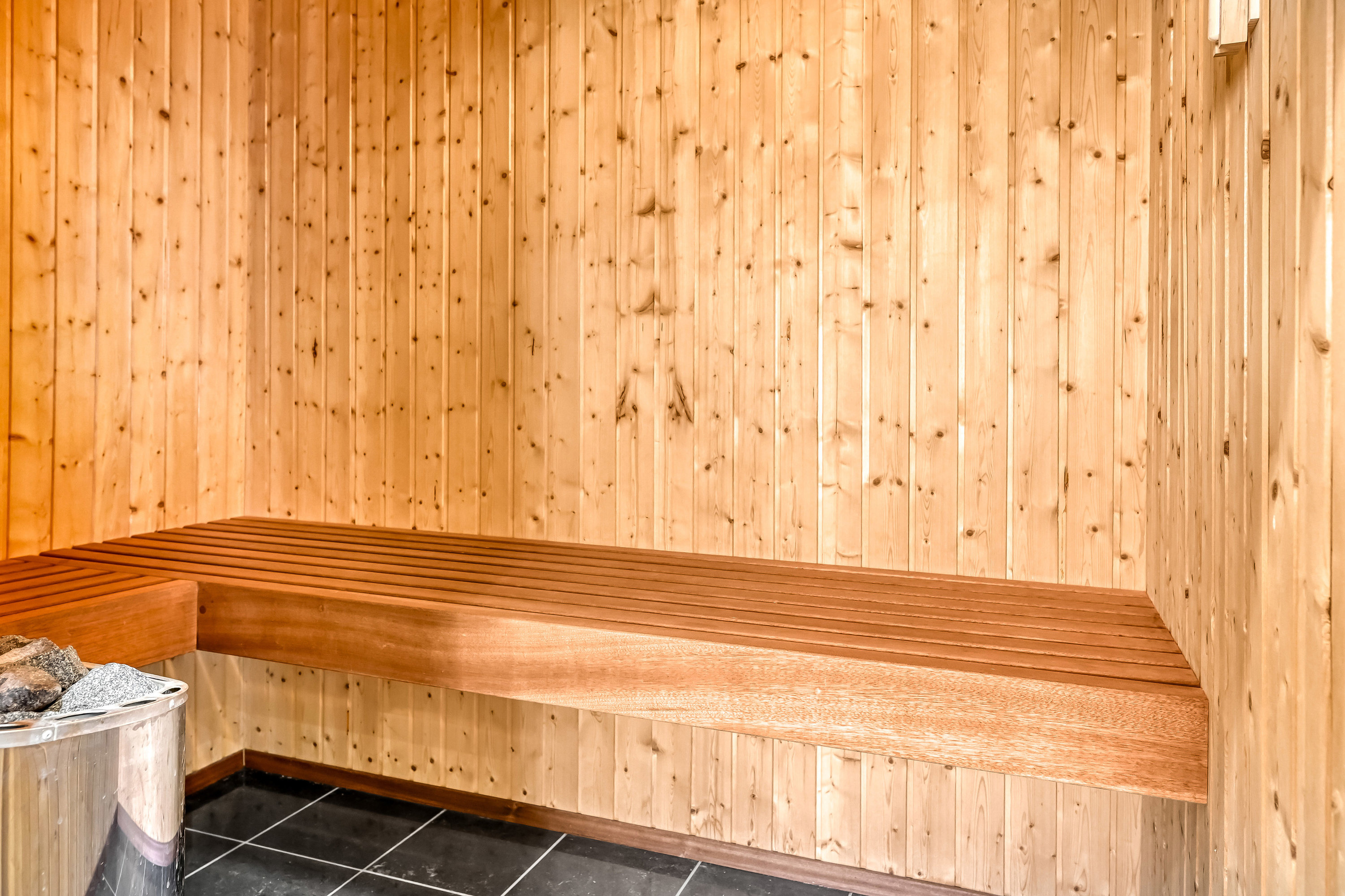 Fremhævet andet billede i fuldskærmstilstand. Billede af Nordskrænten 19, Jegum, 6840 Oksbøl