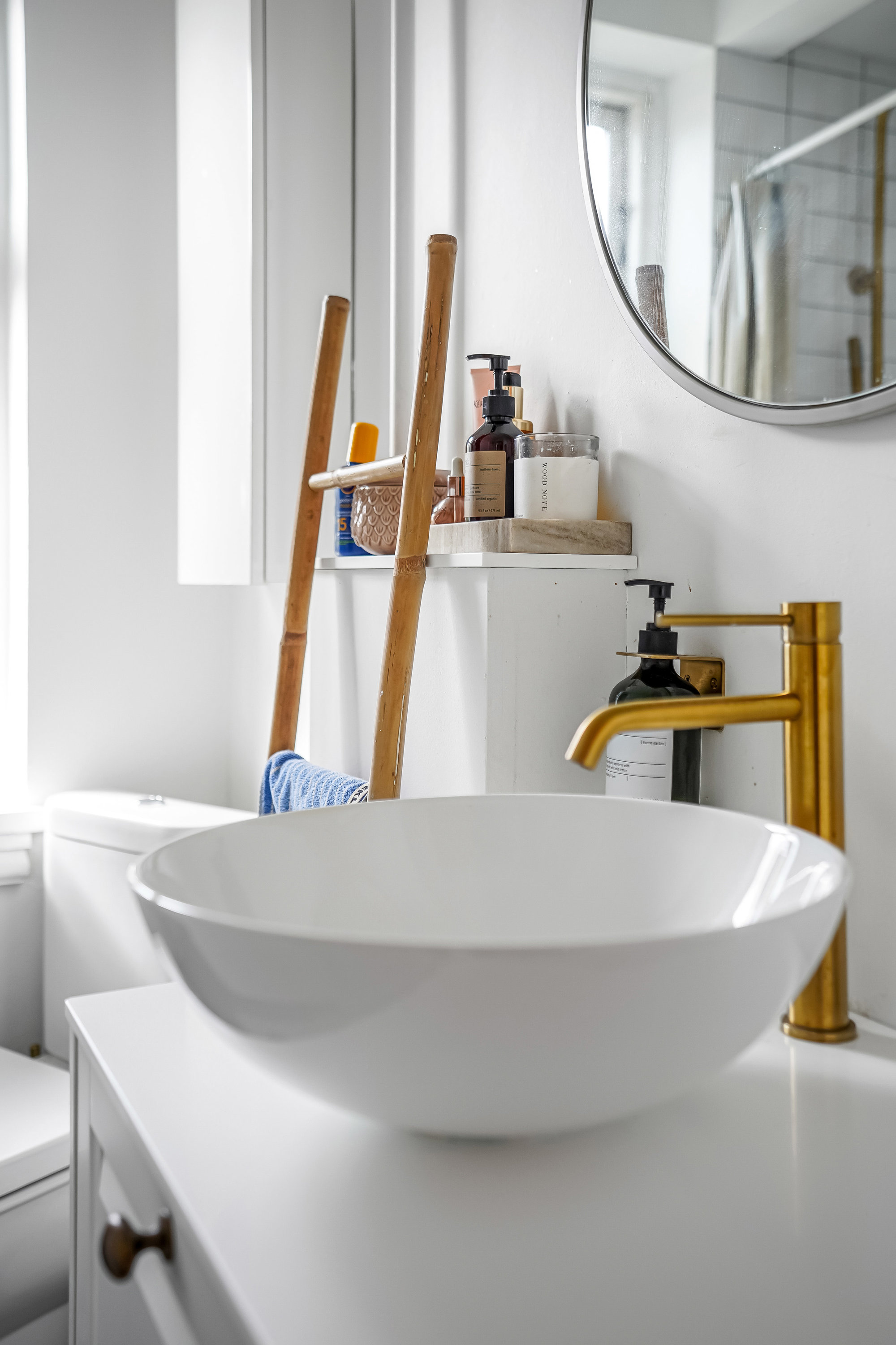 Fremhævet andet billede i fuldskærmstilstand. Billede af Bernstorffsvej 7, 1. tv., 5000 Odense C