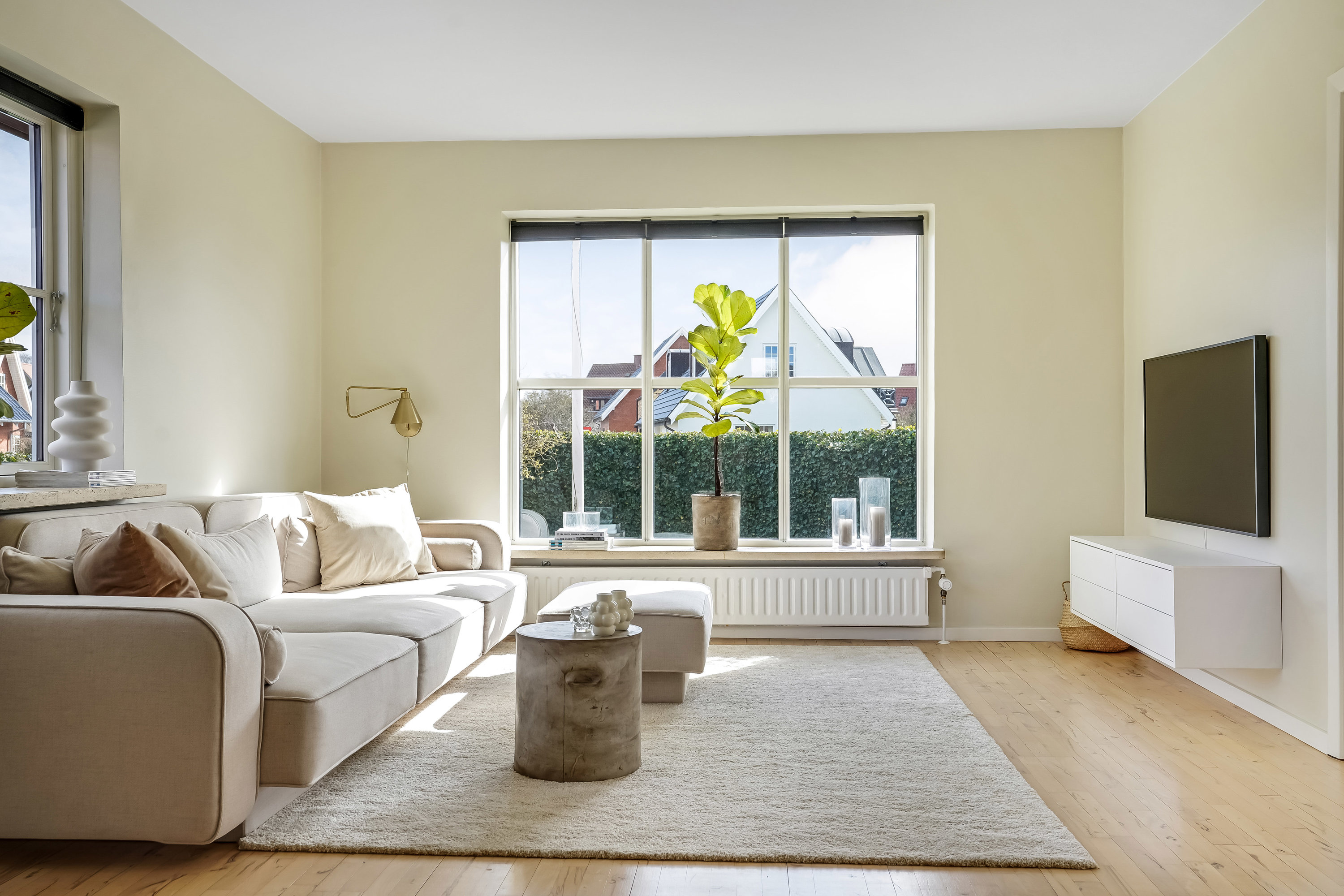 Clausens Allé 62, Dalum, 5250 Odense SV