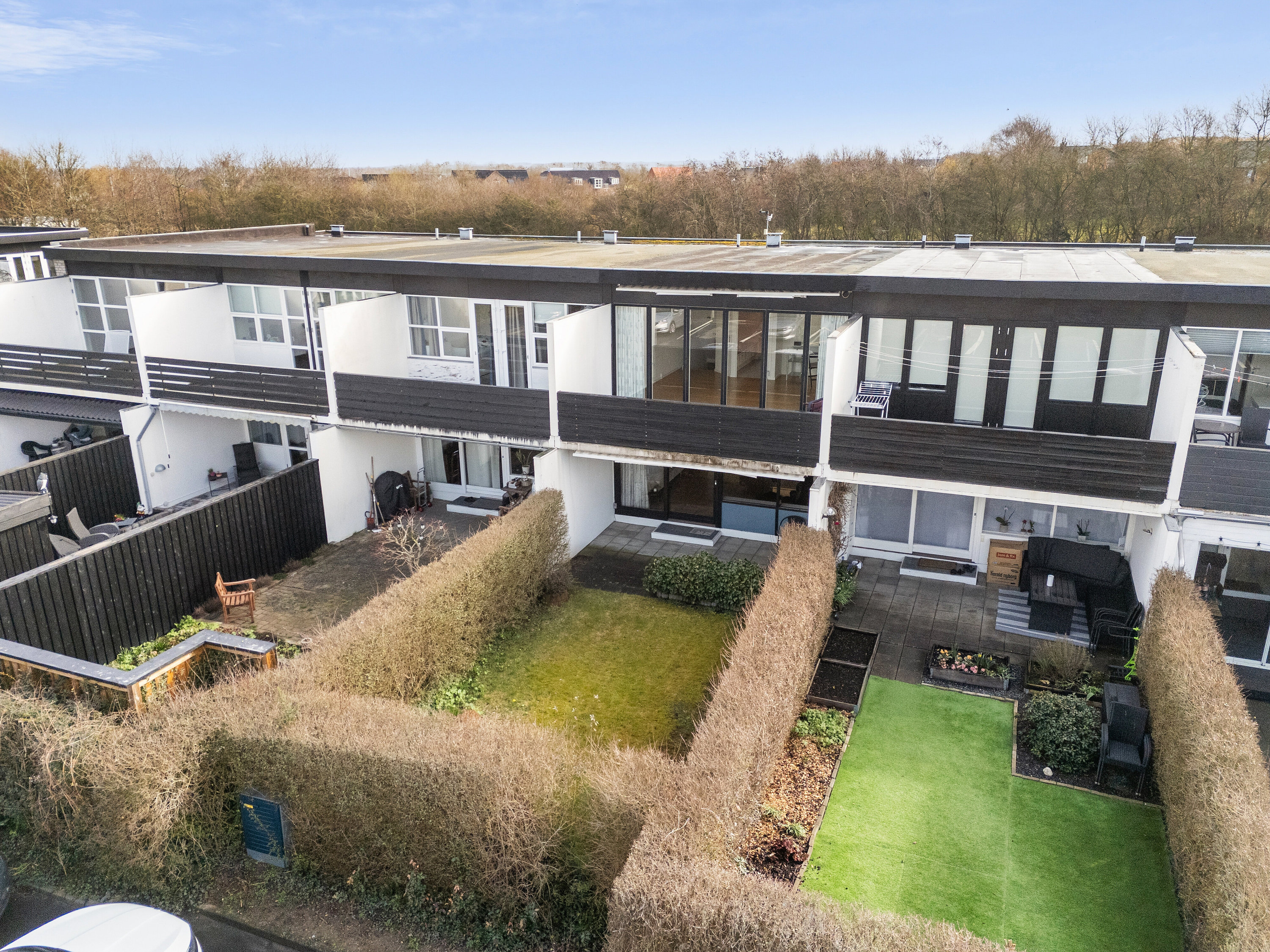 Søndermarksvej 170, 4200 Slagelse