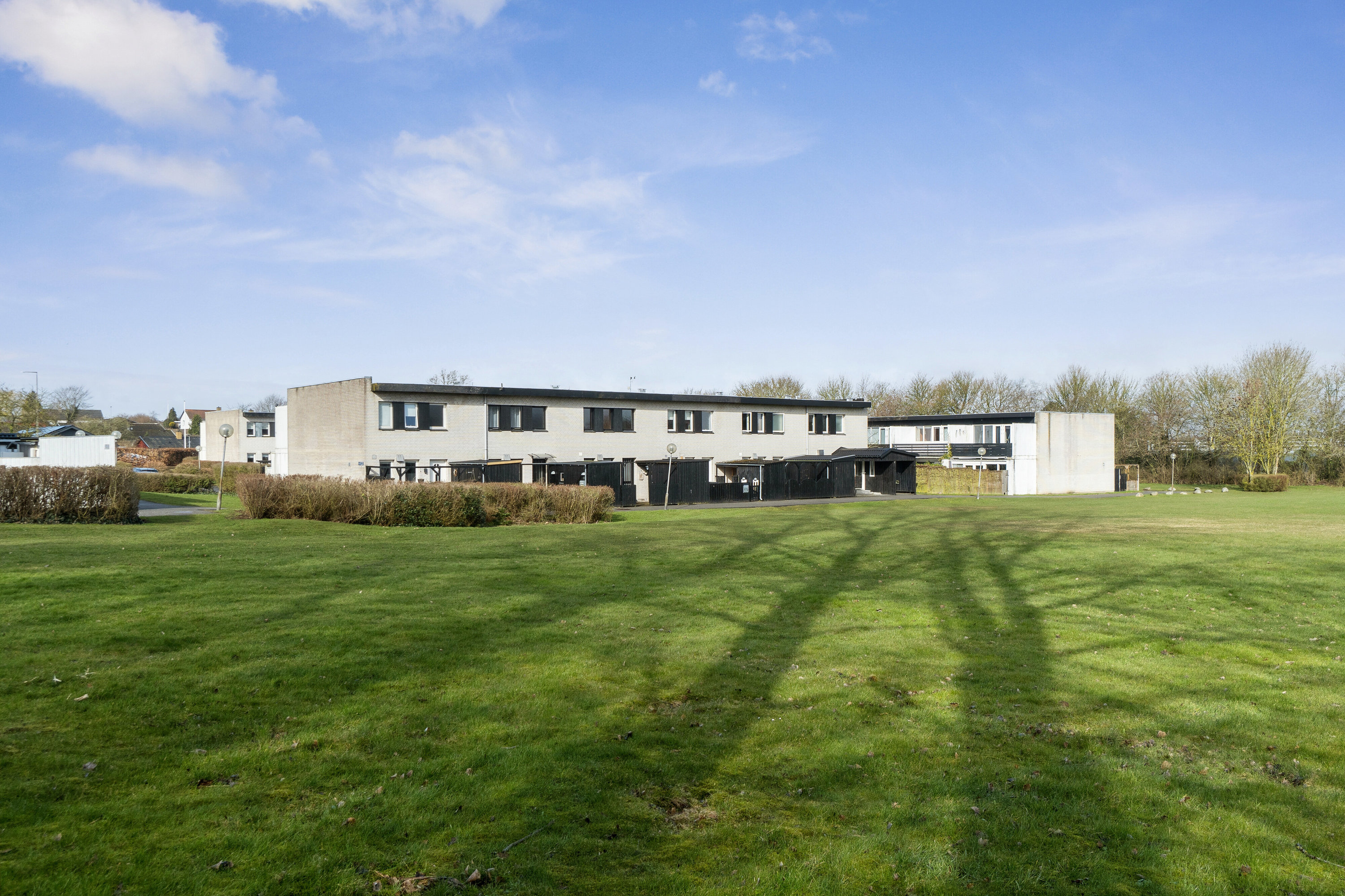 Søndermarksvej 170, 4200 Slagelse