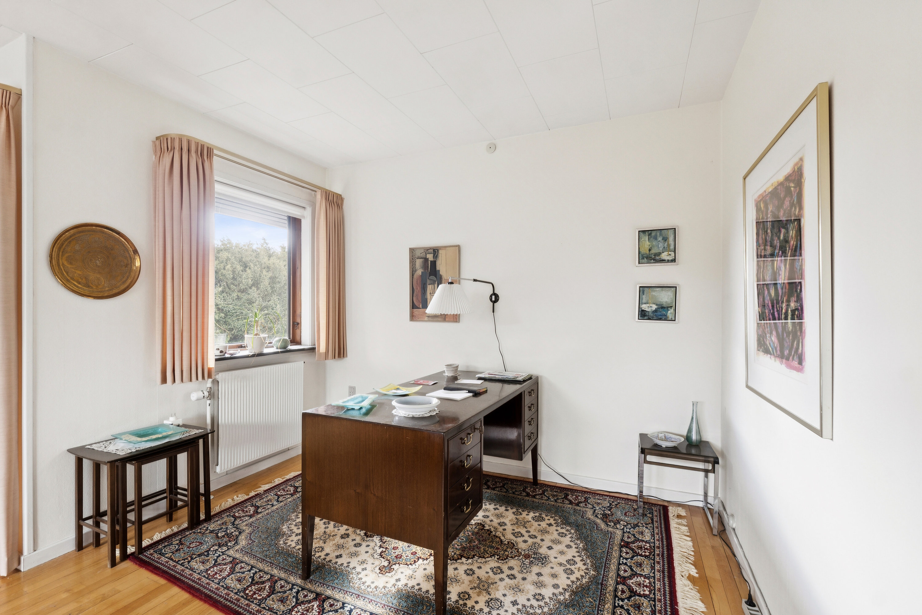 Platanhaven 98, 2600 Glostrup