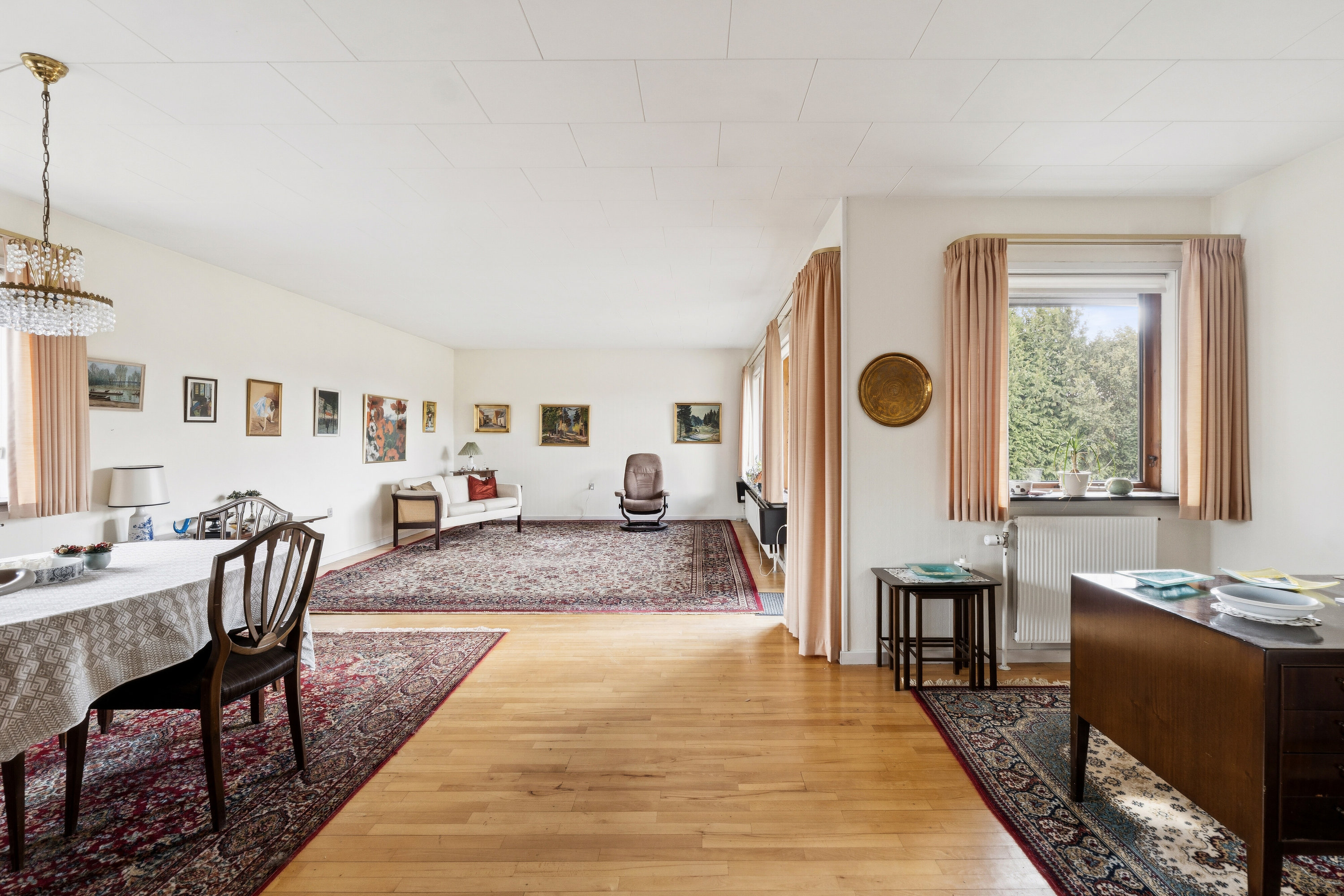 Platanhaven 98, 2600 Glostrup