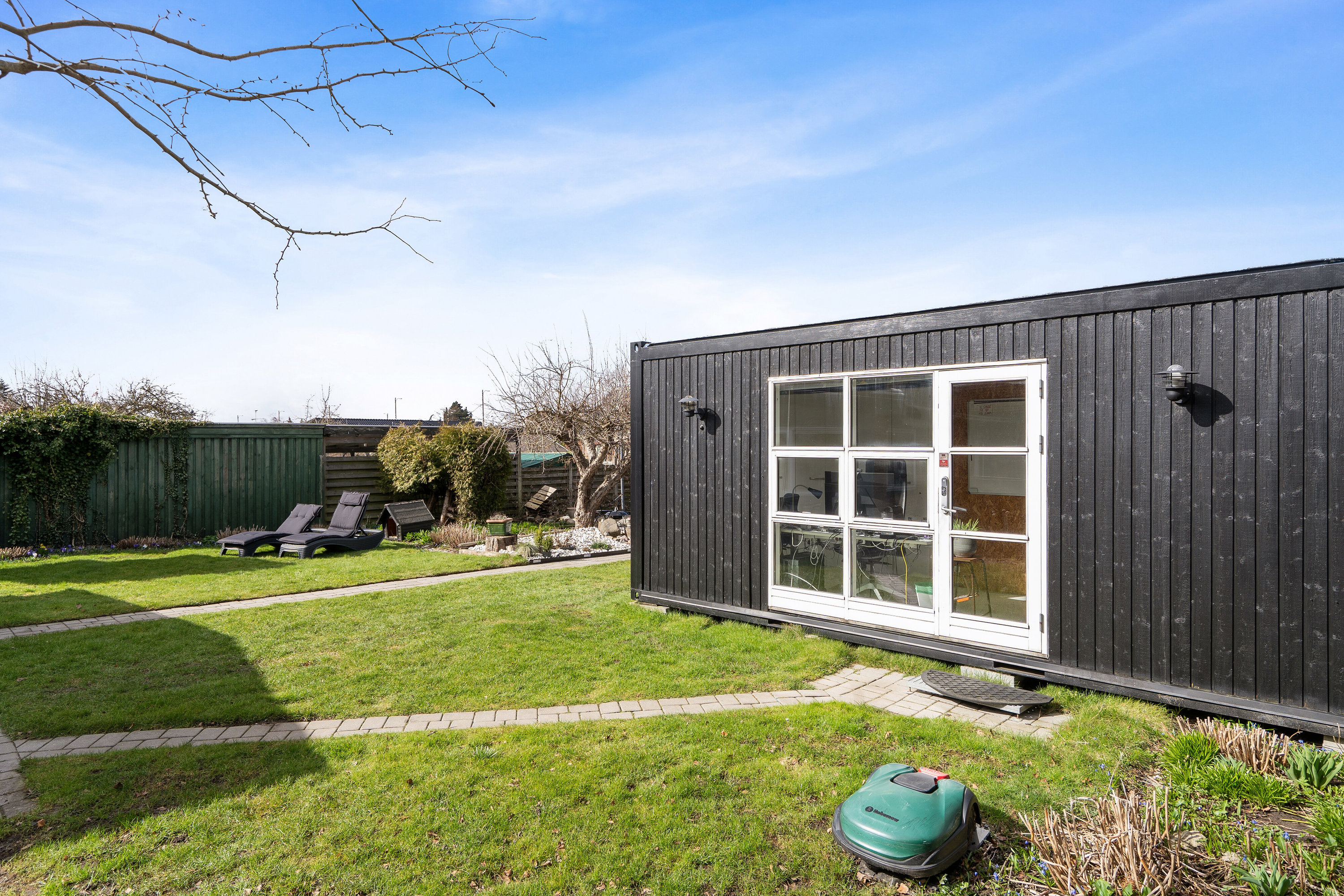 Nørregårdsvej 32, 2610 Rødovre