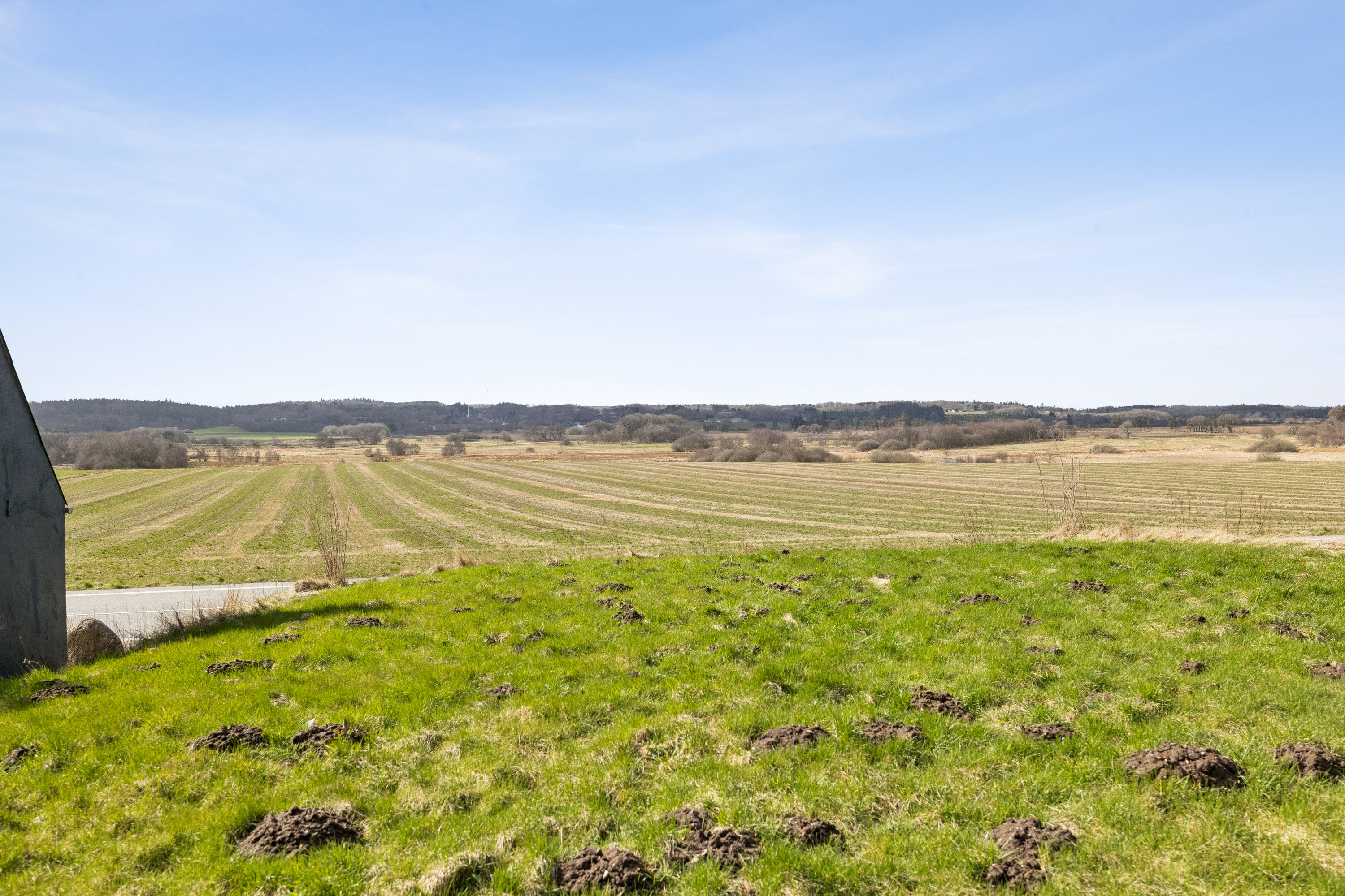 Tindbækvej 83, Tindbæk, 8830 Tjele