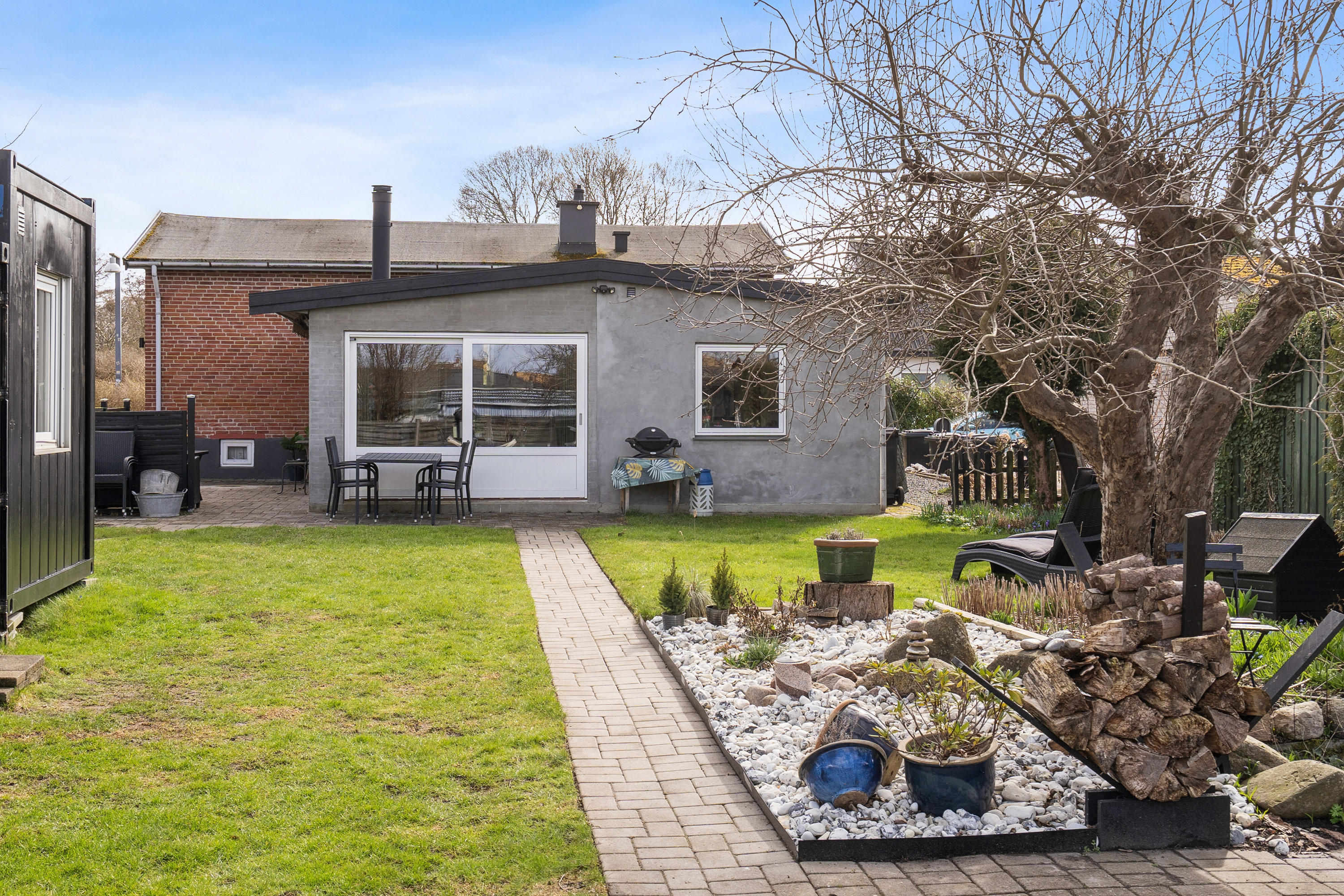 Nørregårdsvej 32, 2610 Rødovre