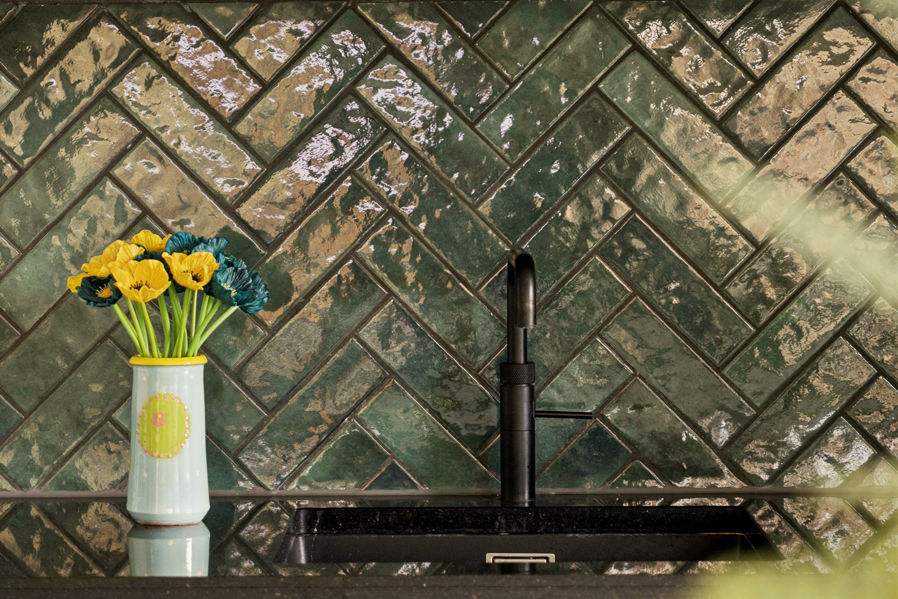 Fremhævet indendørs billede i fuldskærmstilstand. Billede af Nørregårdsvej 32, 2610 Rødovre