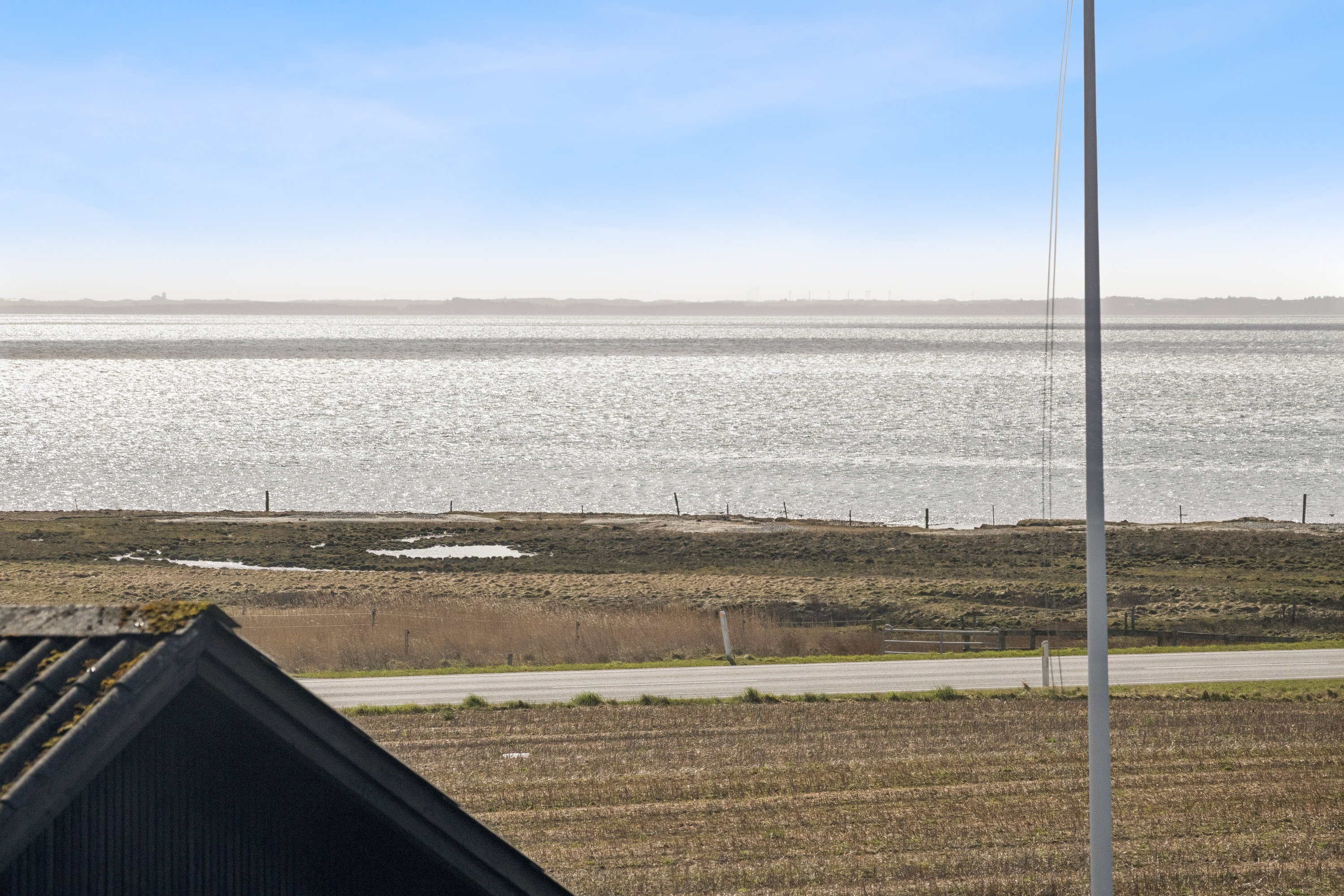 Strandvænget 7, Sønder Dråby, 7900 Nykøbing M