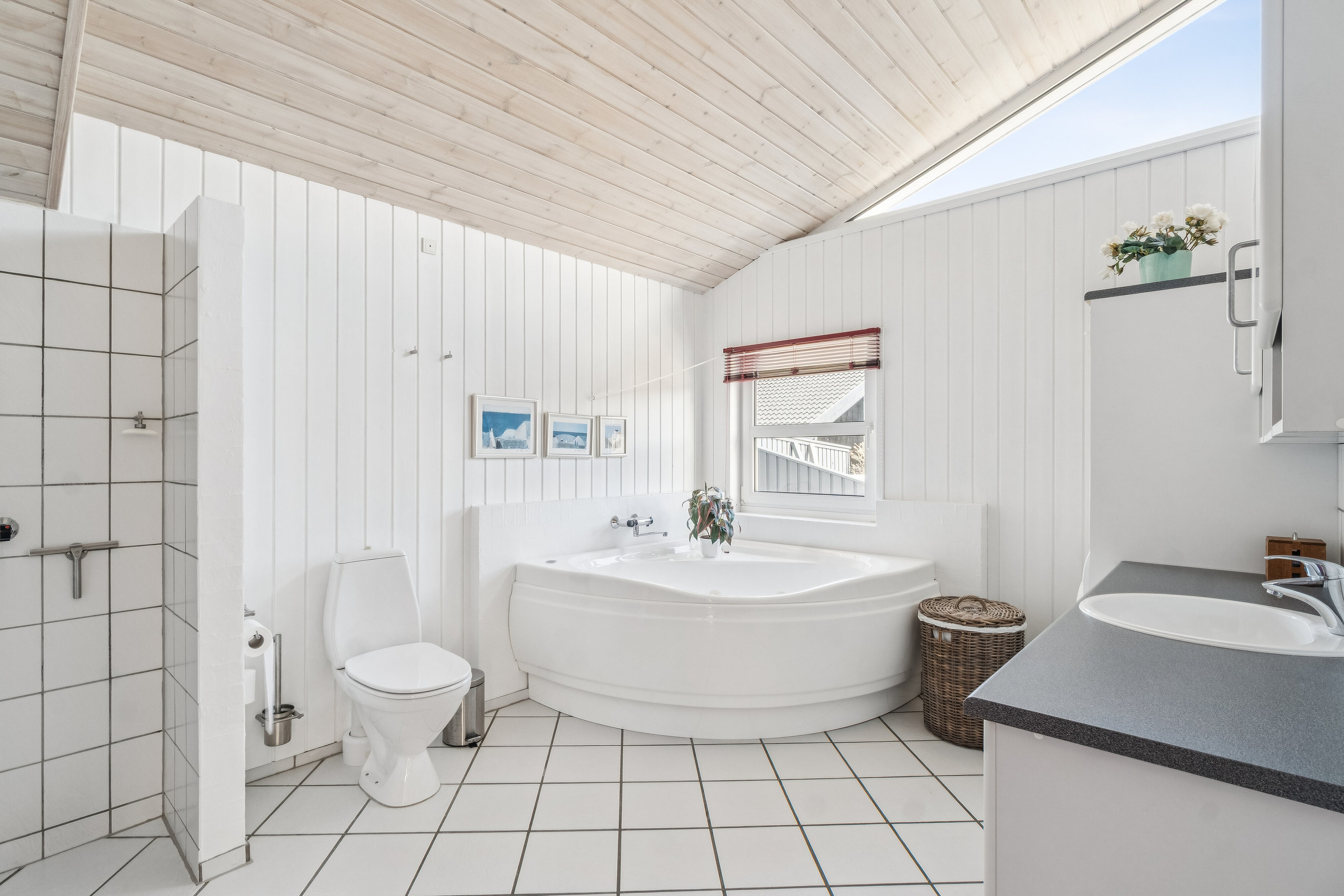 Gyvelvej 11, Tversted, 9881 Bindslev