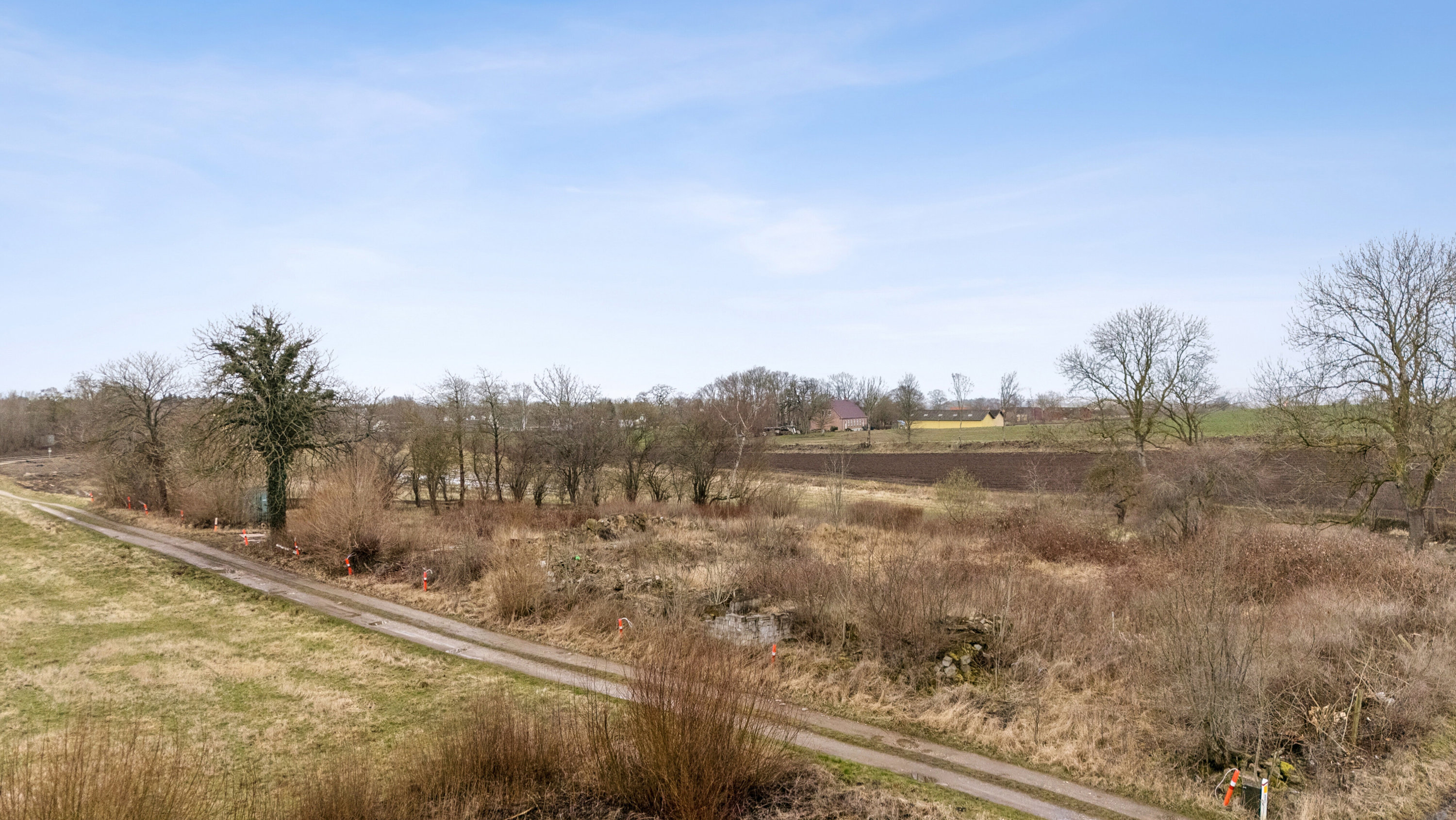 Egemosevej 22B, 4571 Grevinge