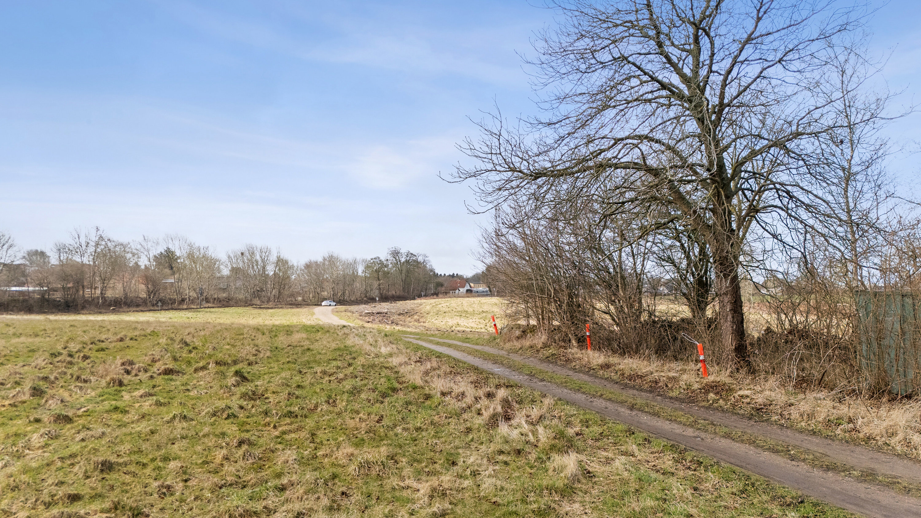 Egemosevej 22B, 4571 Grevinge