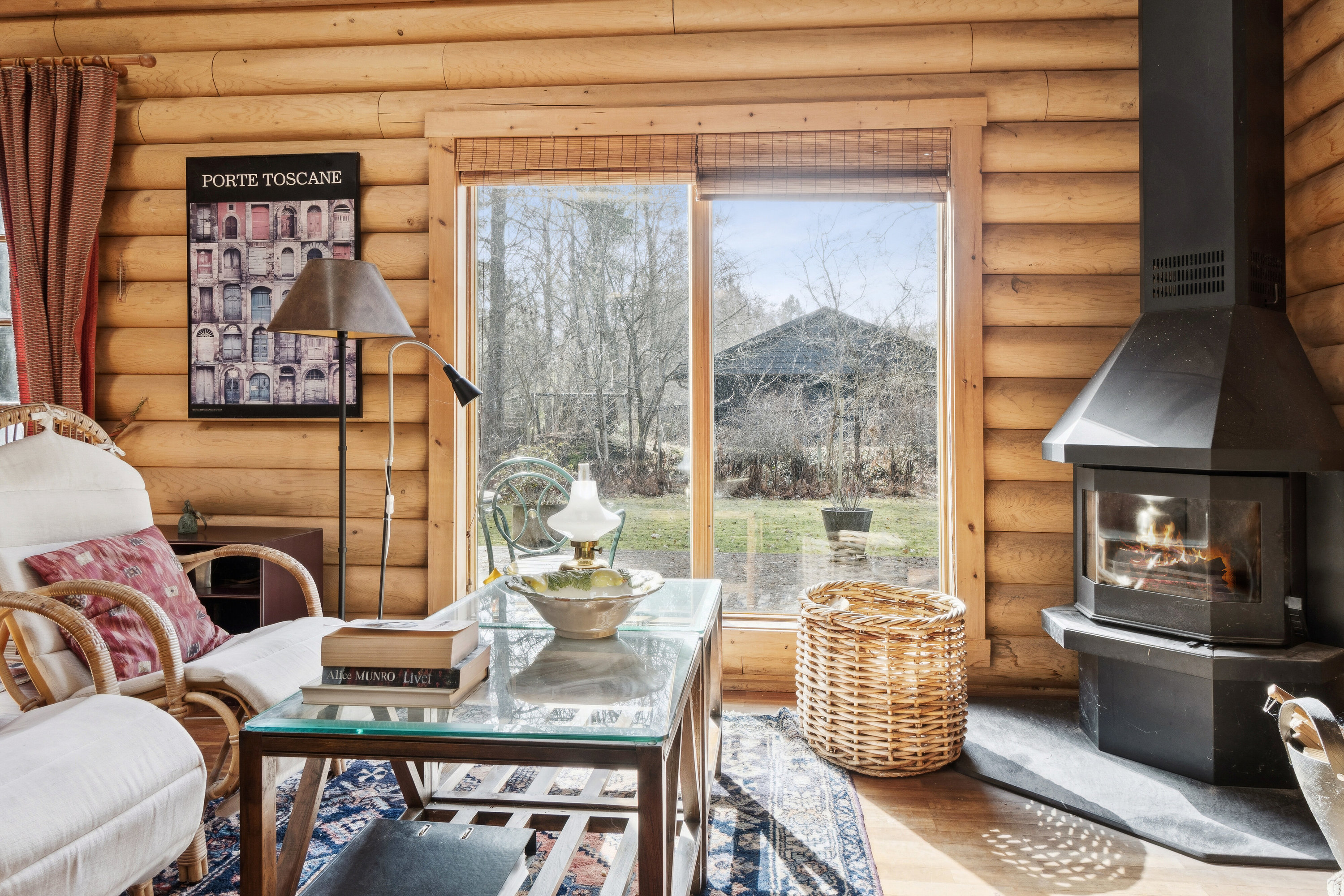 Revlingsvinget 10, Tibirke Sand, 3300 Frederiksværk