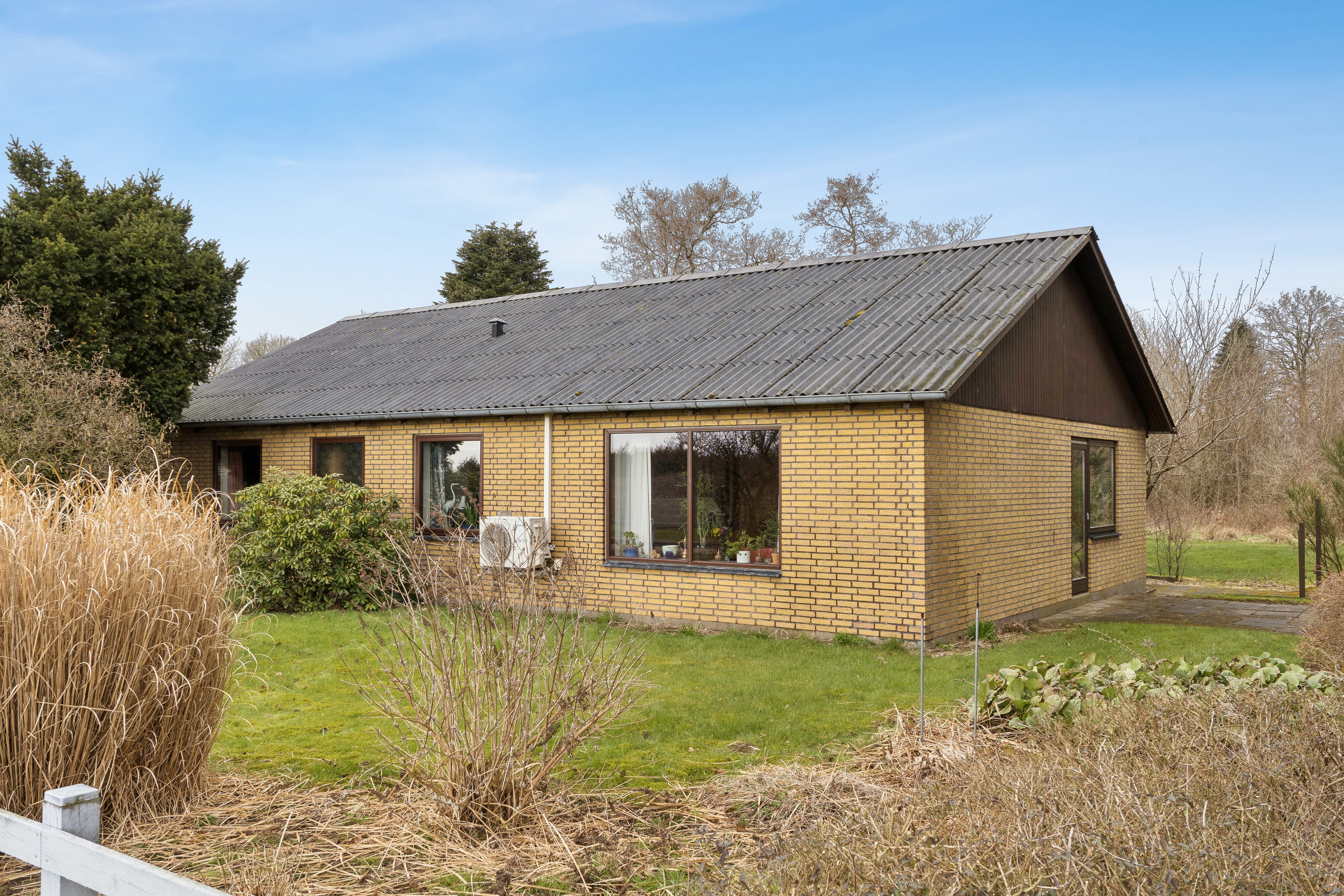 Burrevej 15, St Jyndevad, 6360 Tinglev