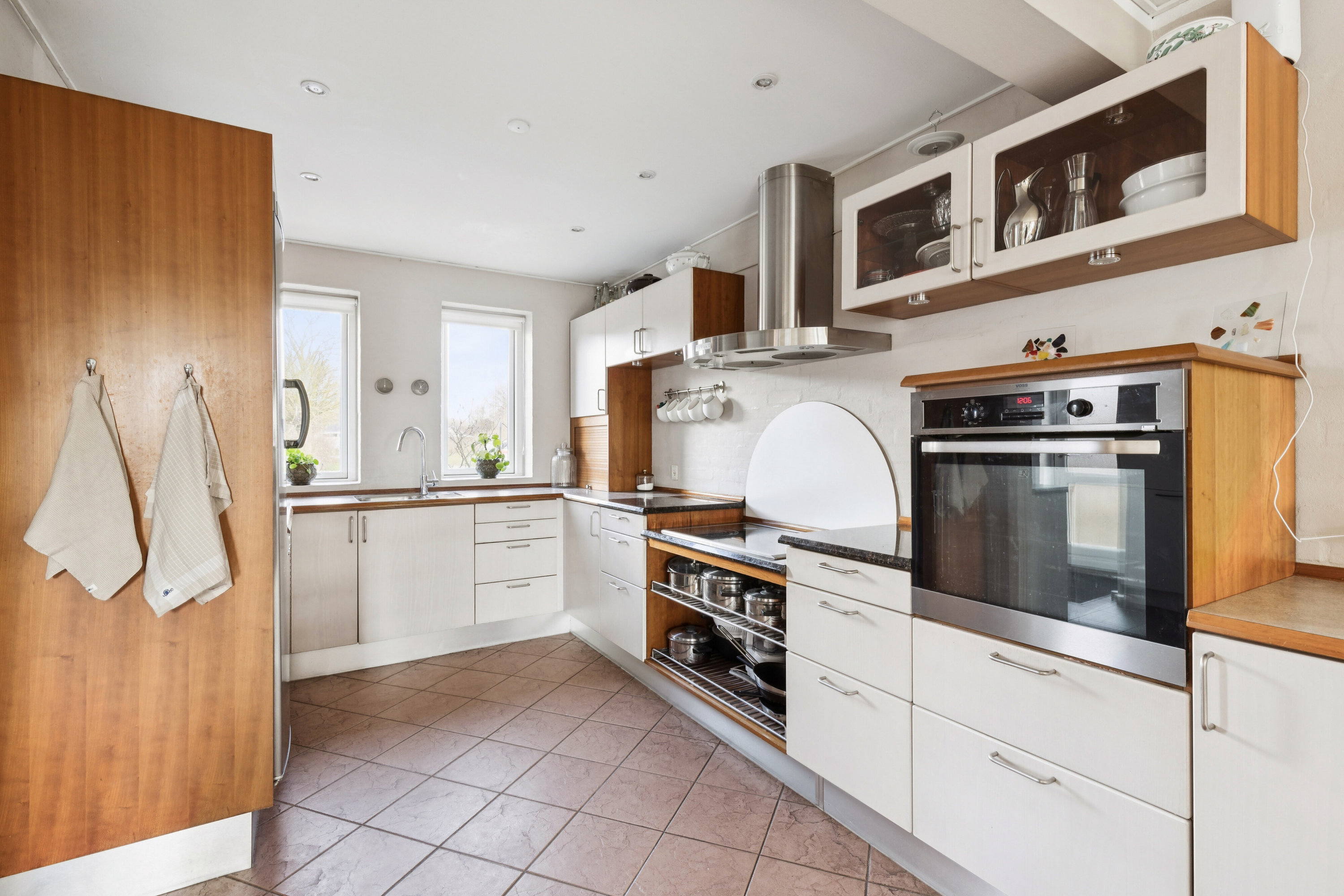 Plantevej 49, Appenæs, 4700 Næstved