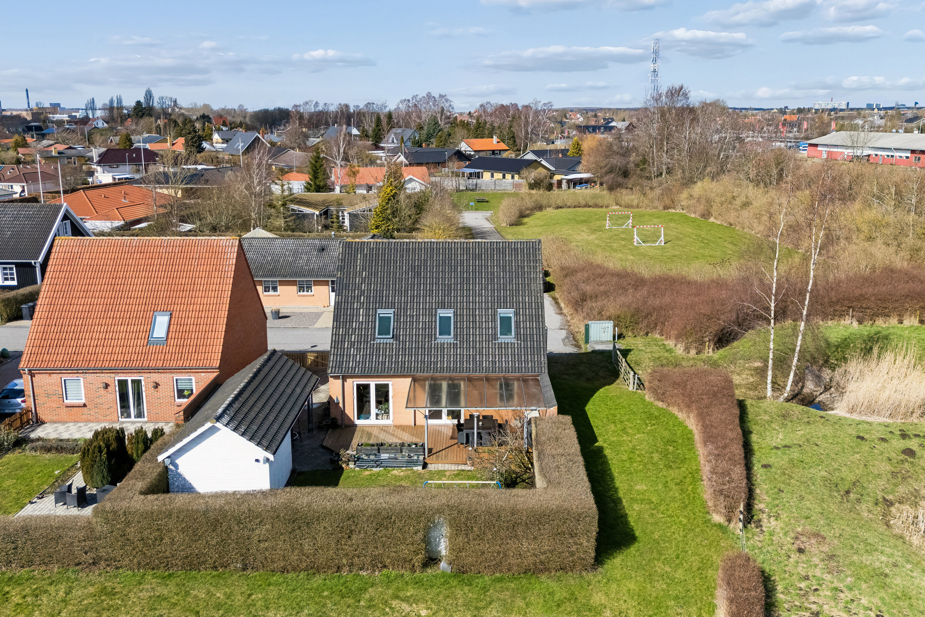 Plantevej 49, Appenæs, 4700 Næstved