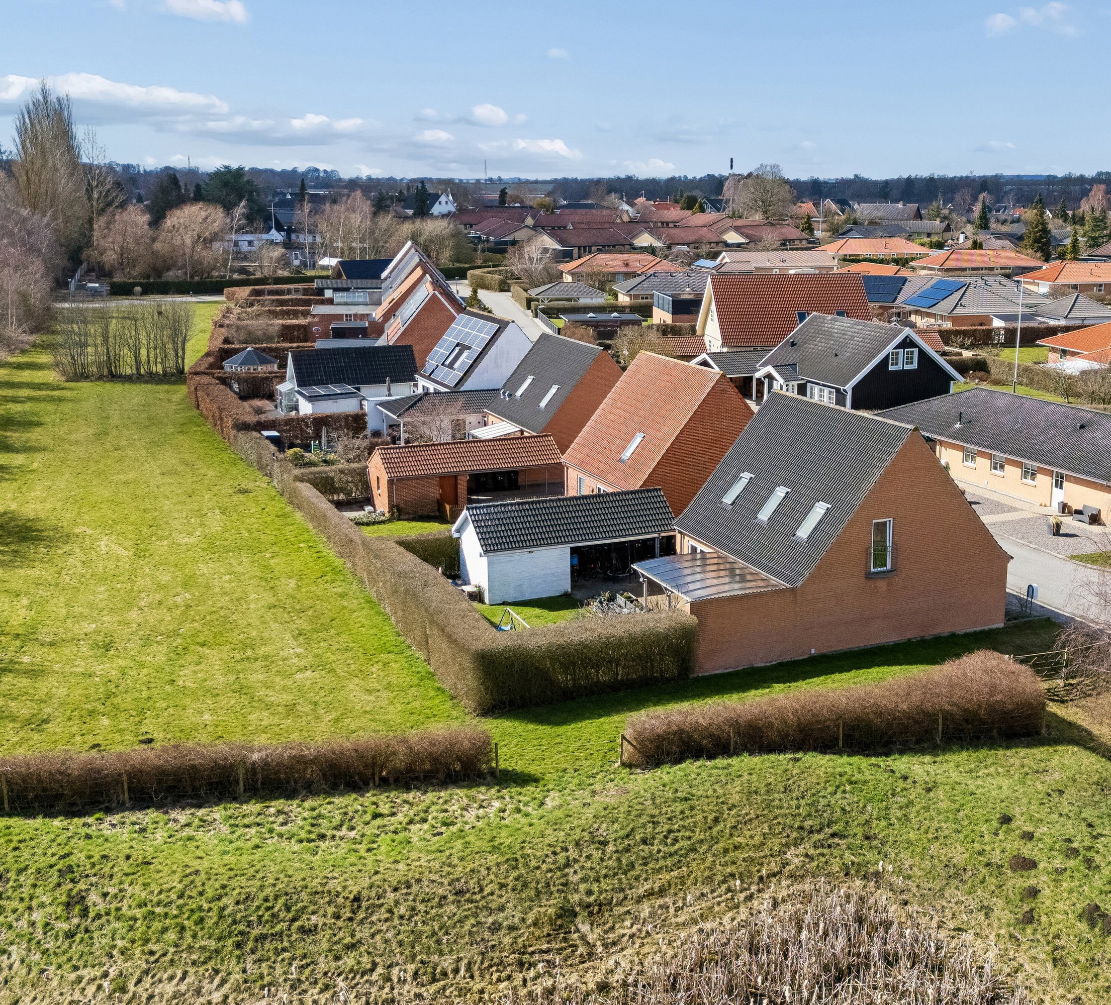 Plantevej 49, Appenæs, 4700 Næstved