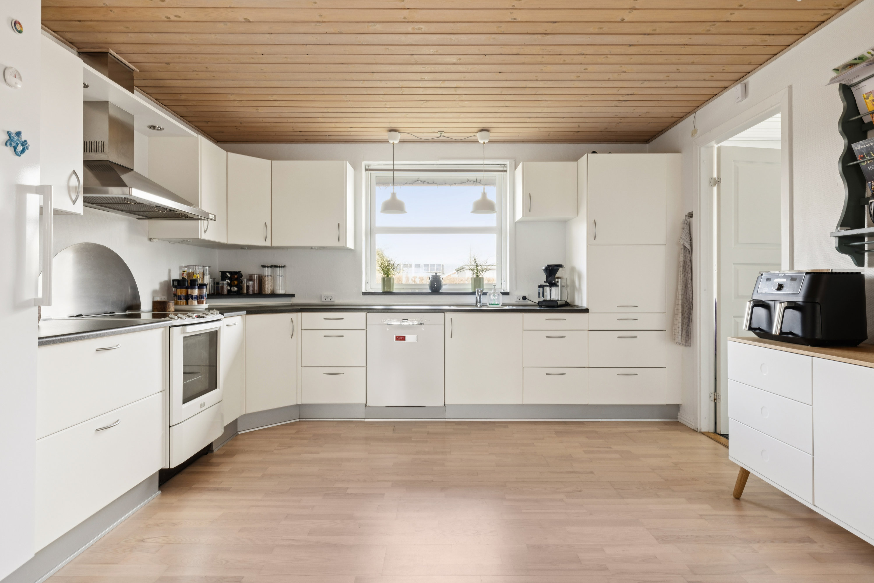 Ahornvej 16, 9632 Møldrup