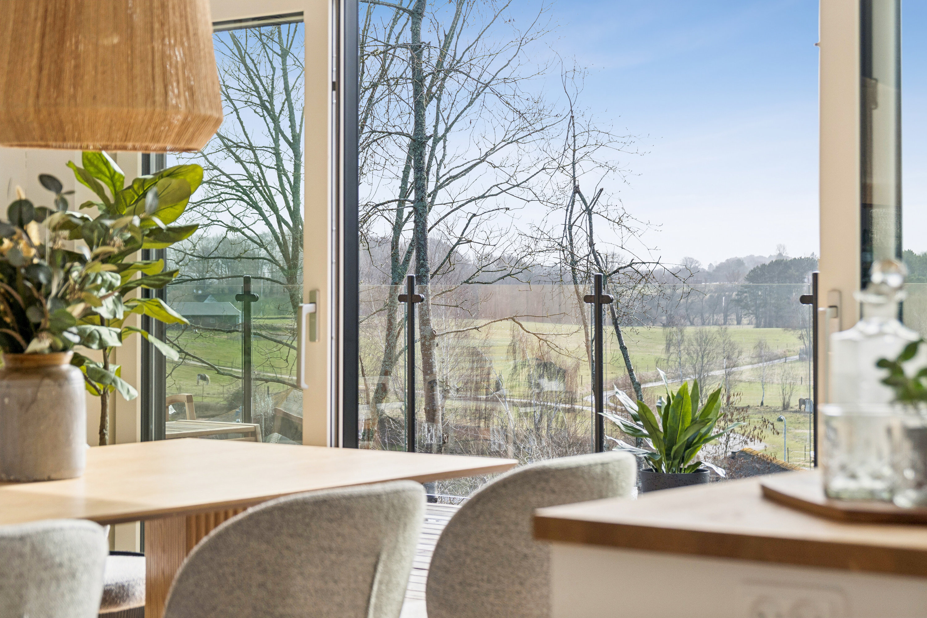 Skolelodden 28, 3220 Tisvildeleje