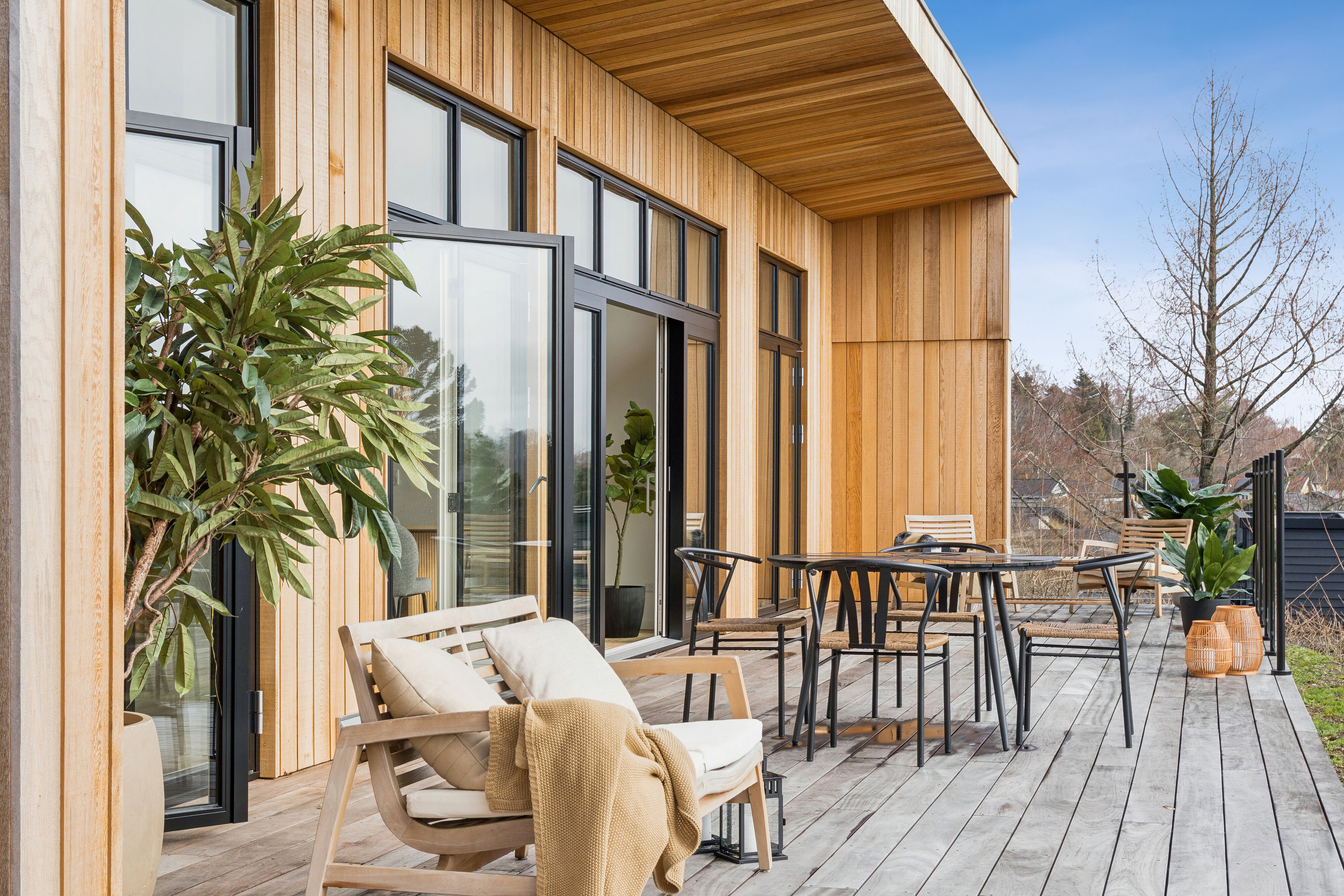 Skolelodden 28, 3220 Tisvildeleje